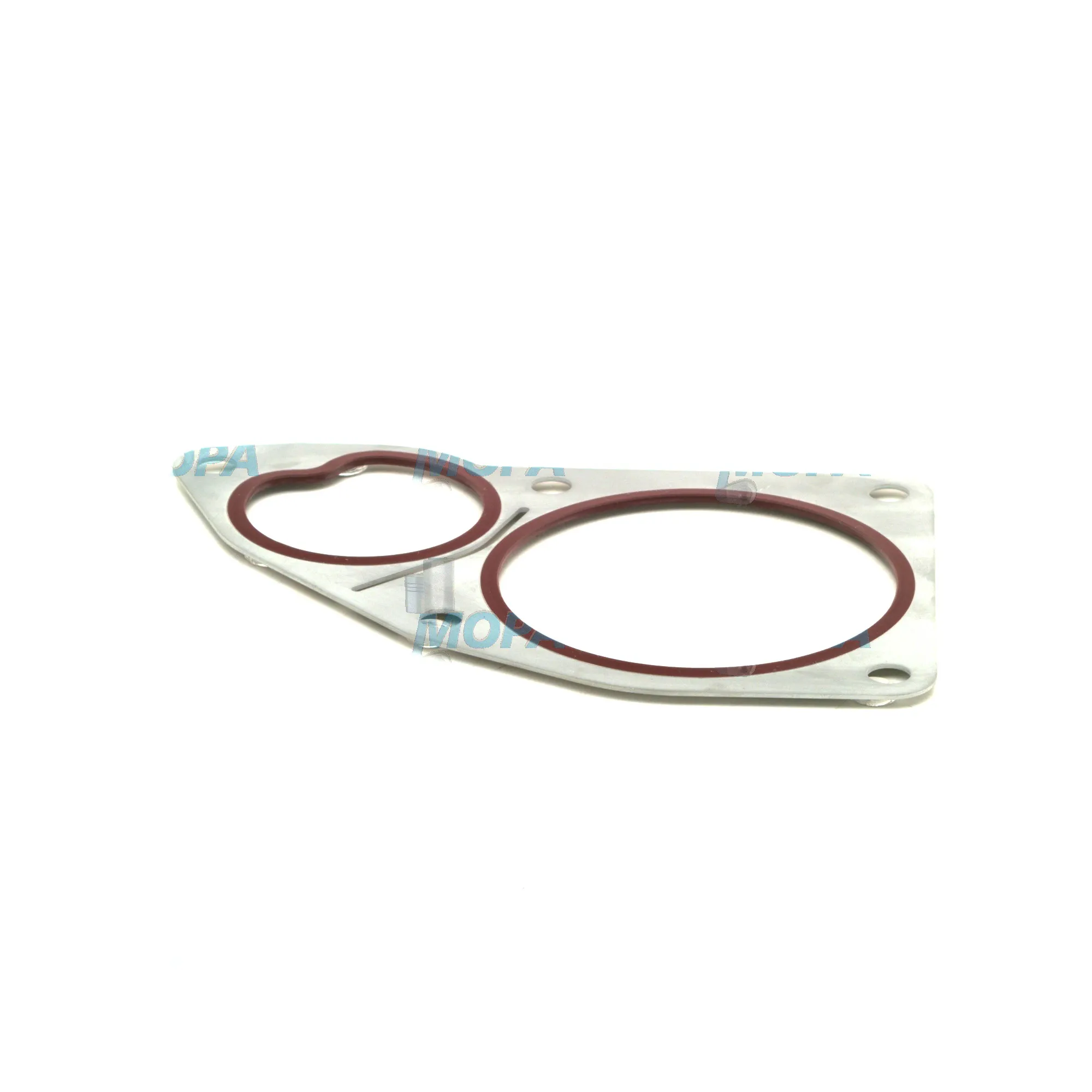 GASKET - 12316375 suitable for MWM & Deutz engines 8