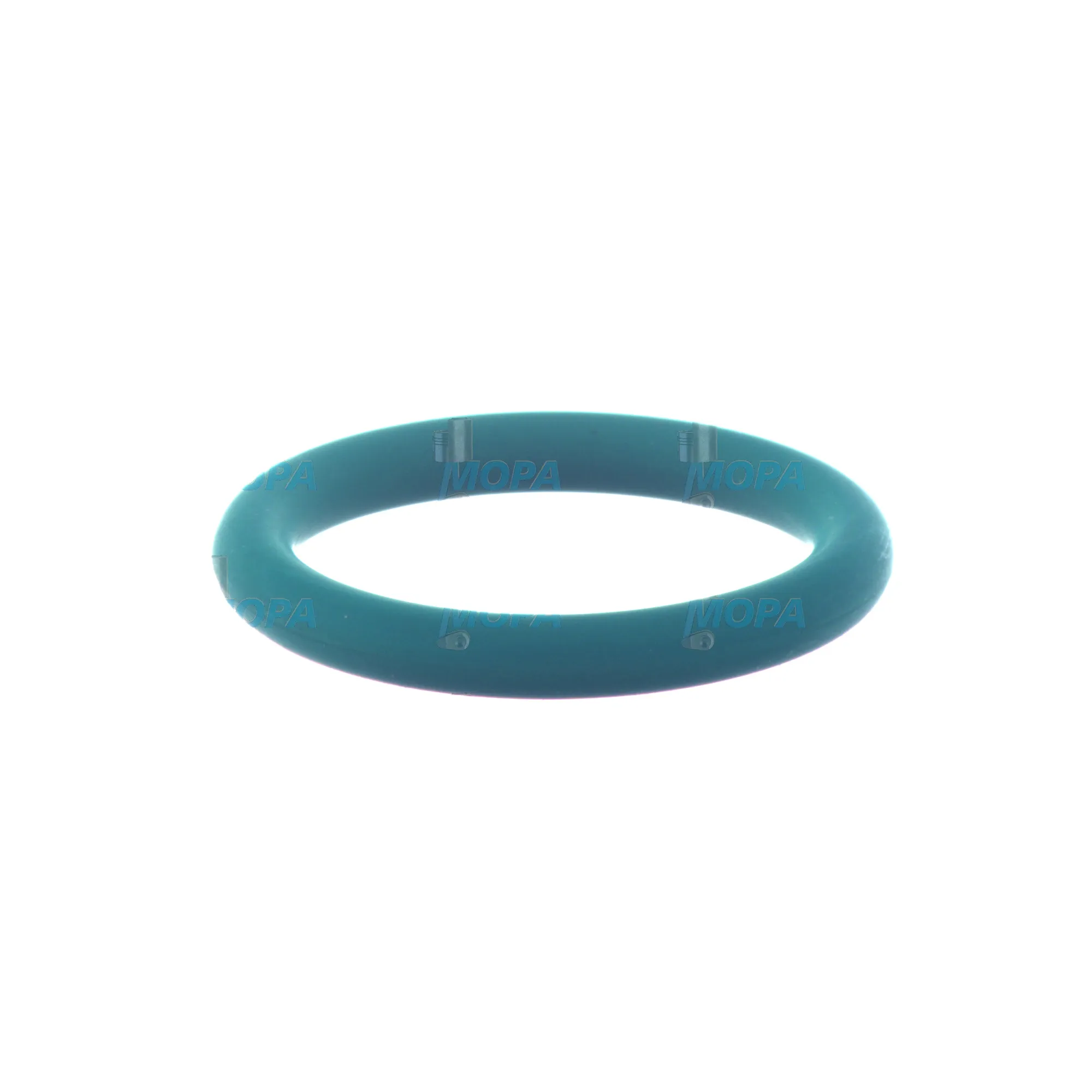 TORIC SEAL - 1520210099 suitable for Bosch engines 3