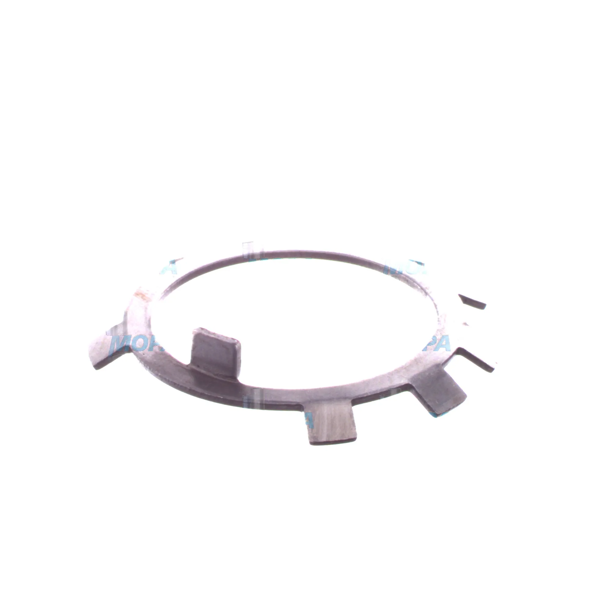 TAB WASHER - 270952035101 suitable for MTU engines 3