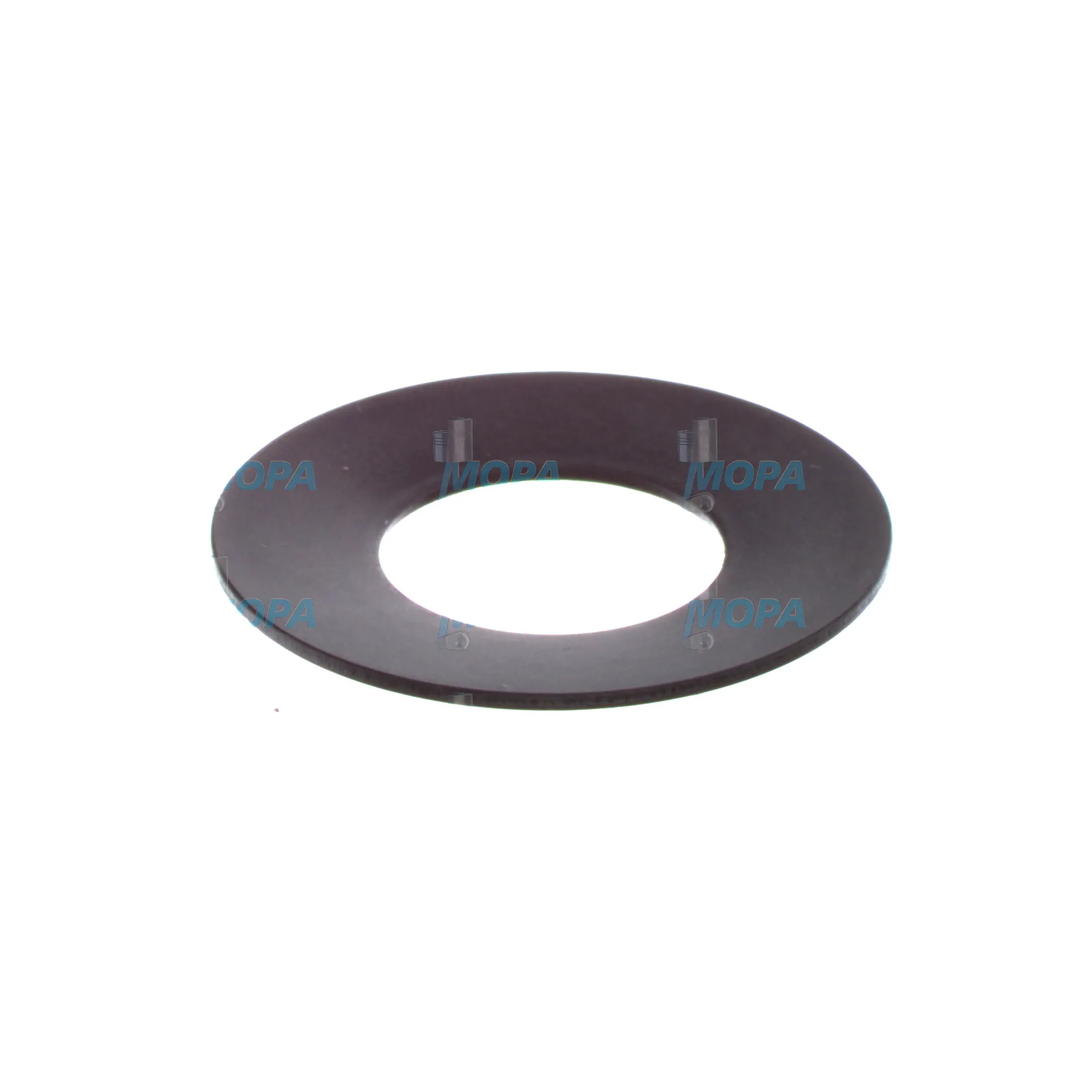 CUP SPRING - 01144487 suitable for MWM & Deutz engines 9