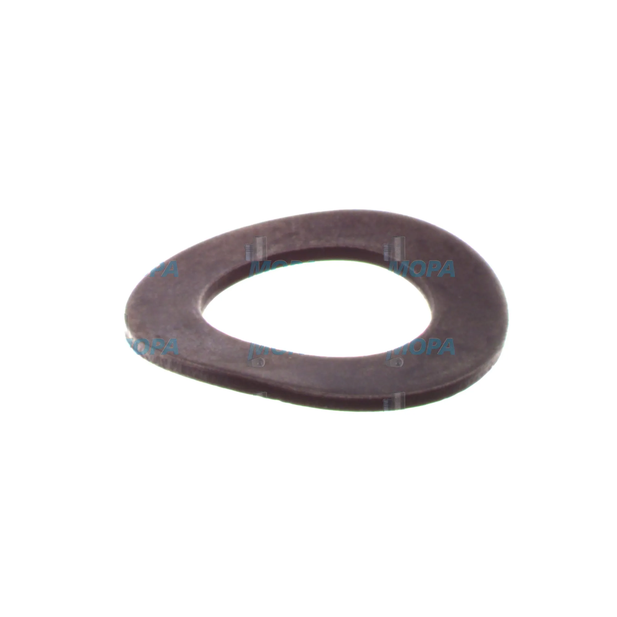 SPRING WASHER - 01103952 suitable for Deutz engines 10