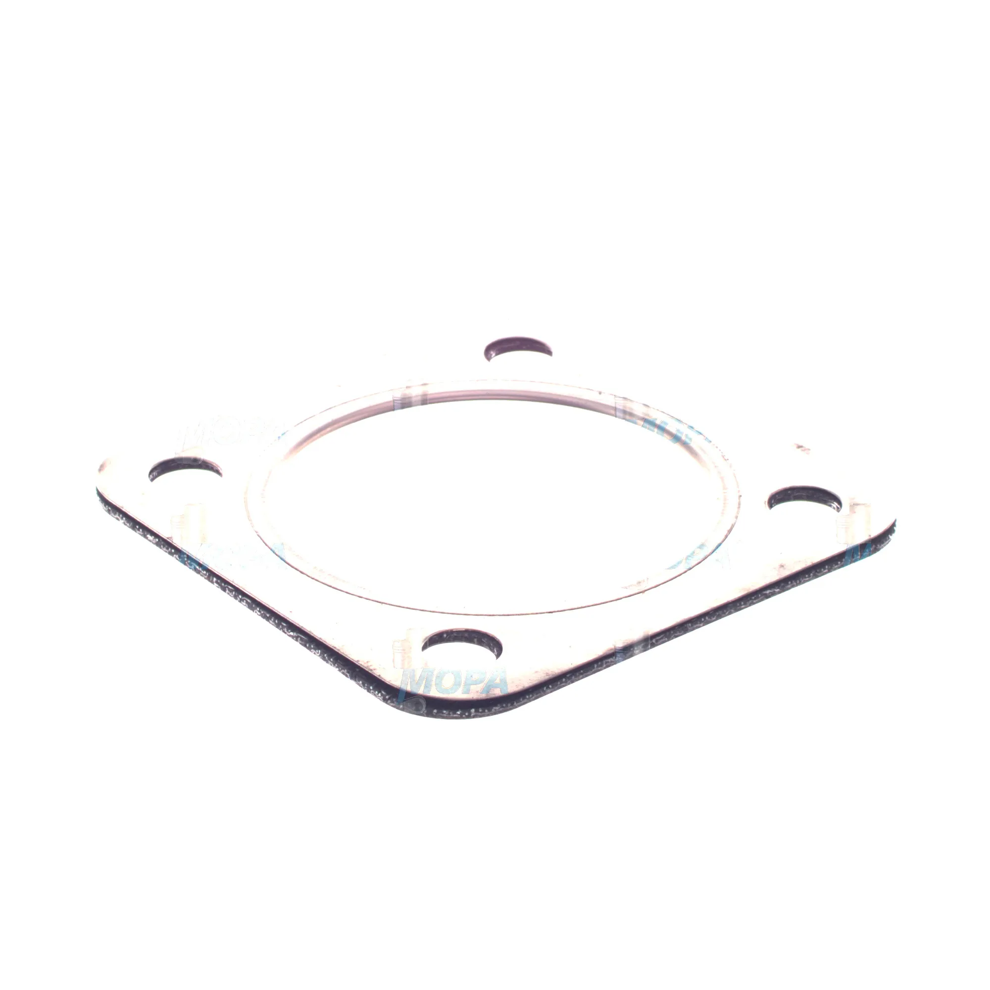 GASKET - 12285503 suitable for MWM & Deutz engines 9