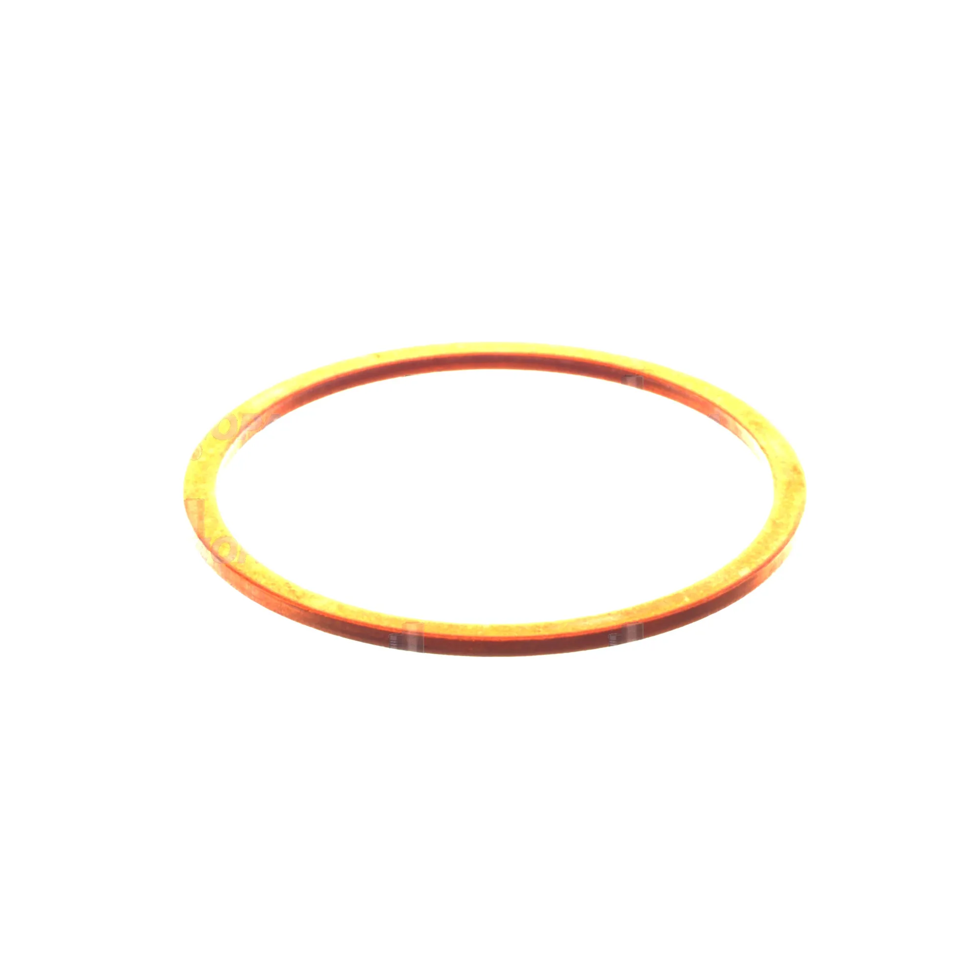 SEALING RING - 01157907 suitable for Deutz engines 7