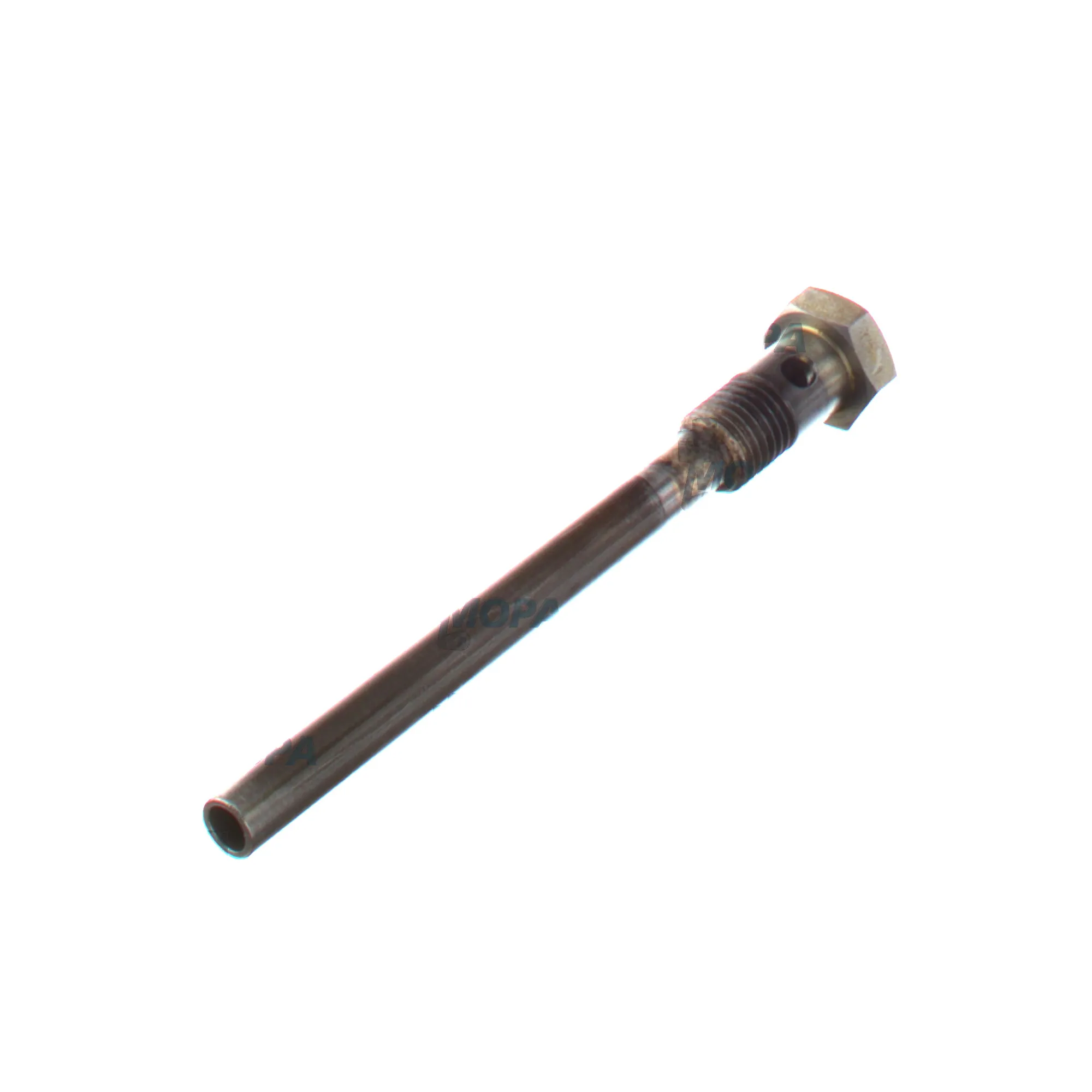 UNION - 5362000130 suitable for MTU engines 9