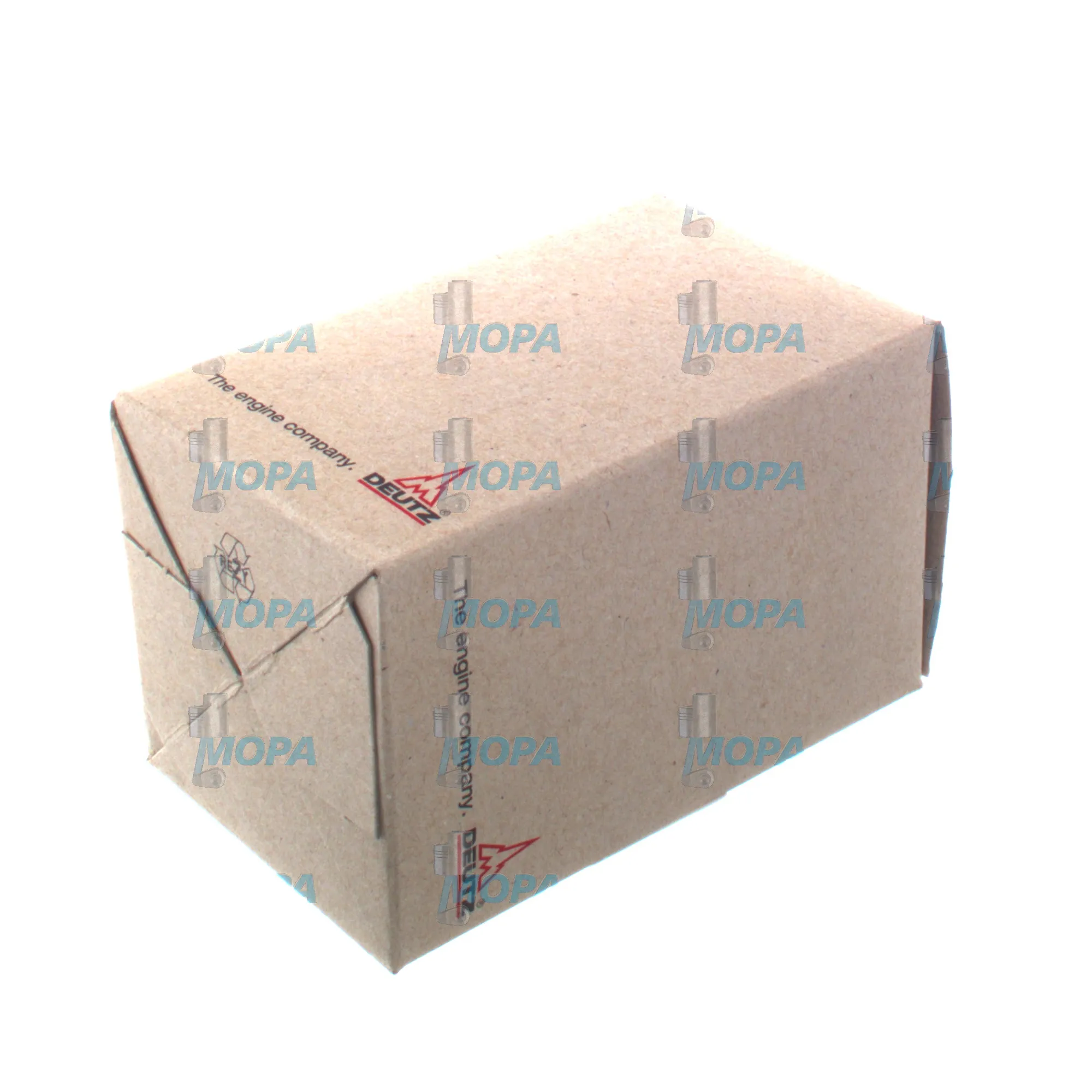 CABLE - 04504704 suitable for Deutz engines