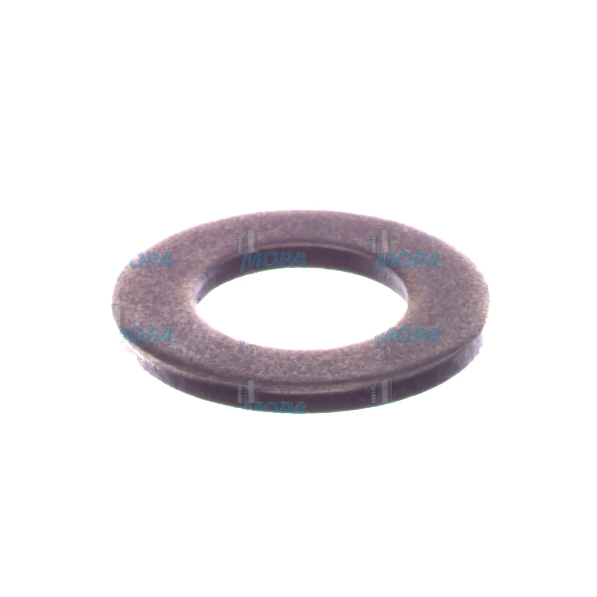UNTERLEGSCHEIBE - 000125015011 passend für MTU Motoren 6