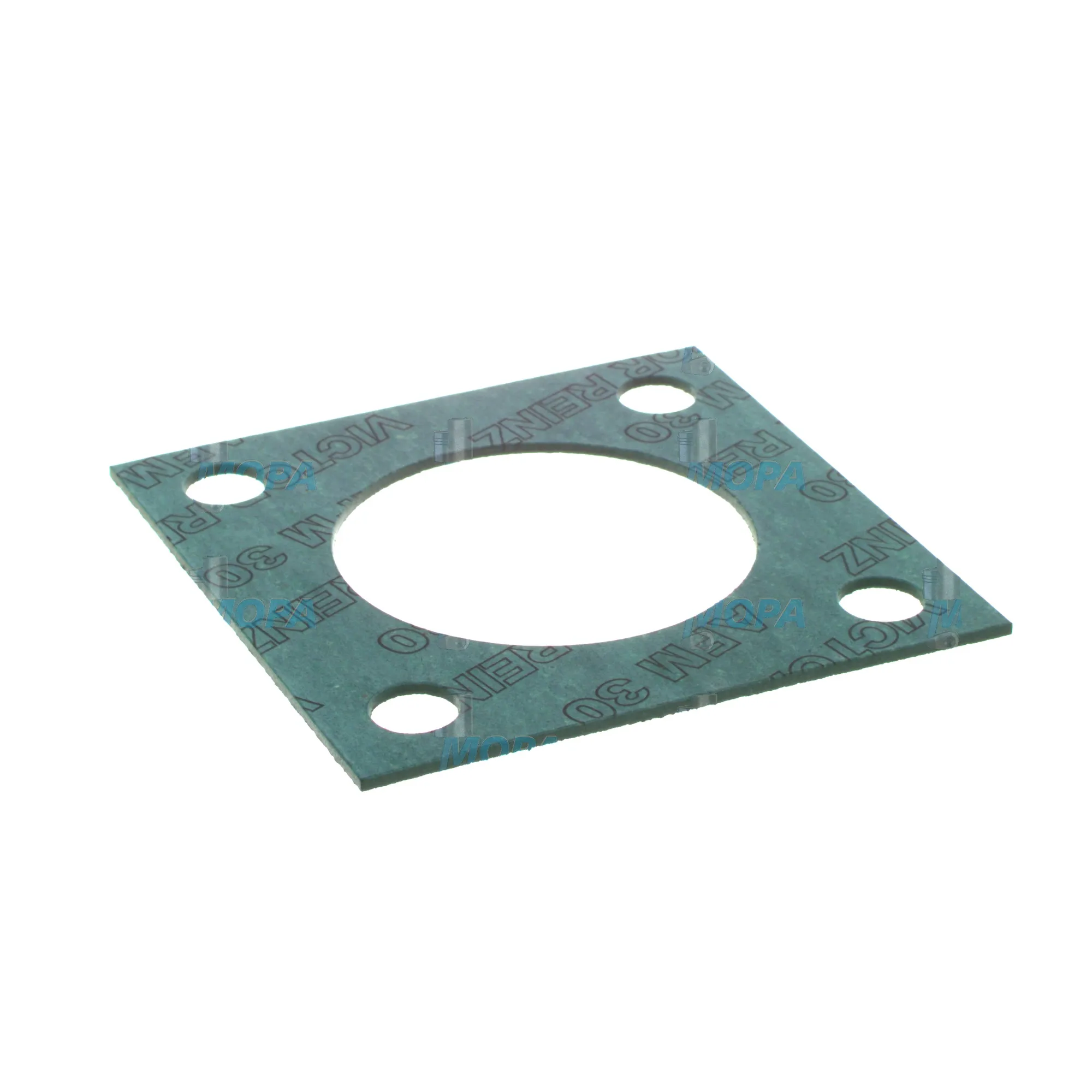 GASKET - 628/16/21/05061502 suitable for MWM & Deutz engines 7