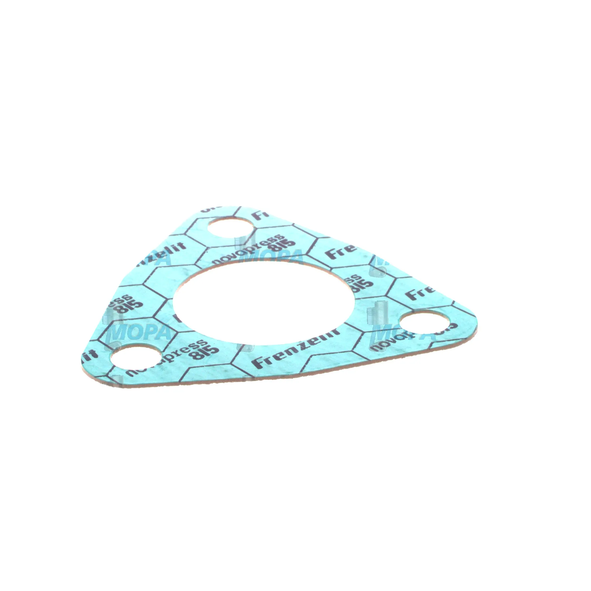 GASKET - 5241880180 suitable for MTU engines 7