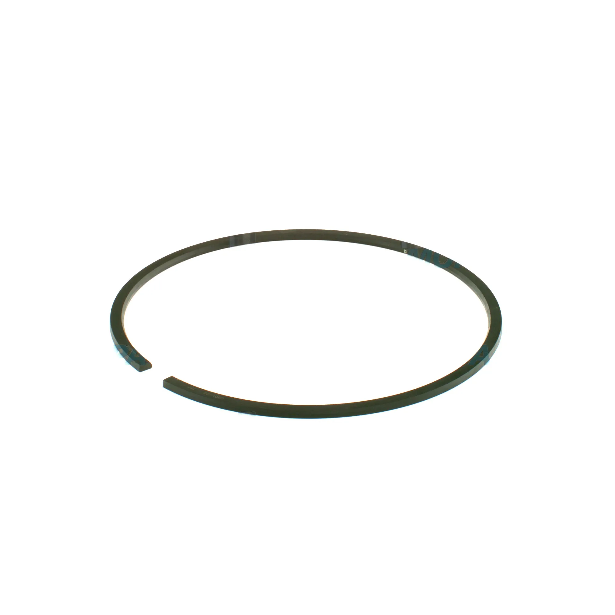 TAPER FACE COMPRESSION RING - 605031513801 suitable for MWM & Deutz engines 3
