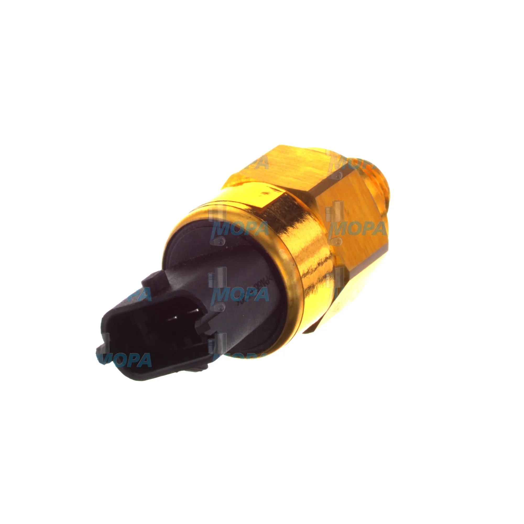 DRUCKGEBER - 04215774 passend für Deutz Motoren