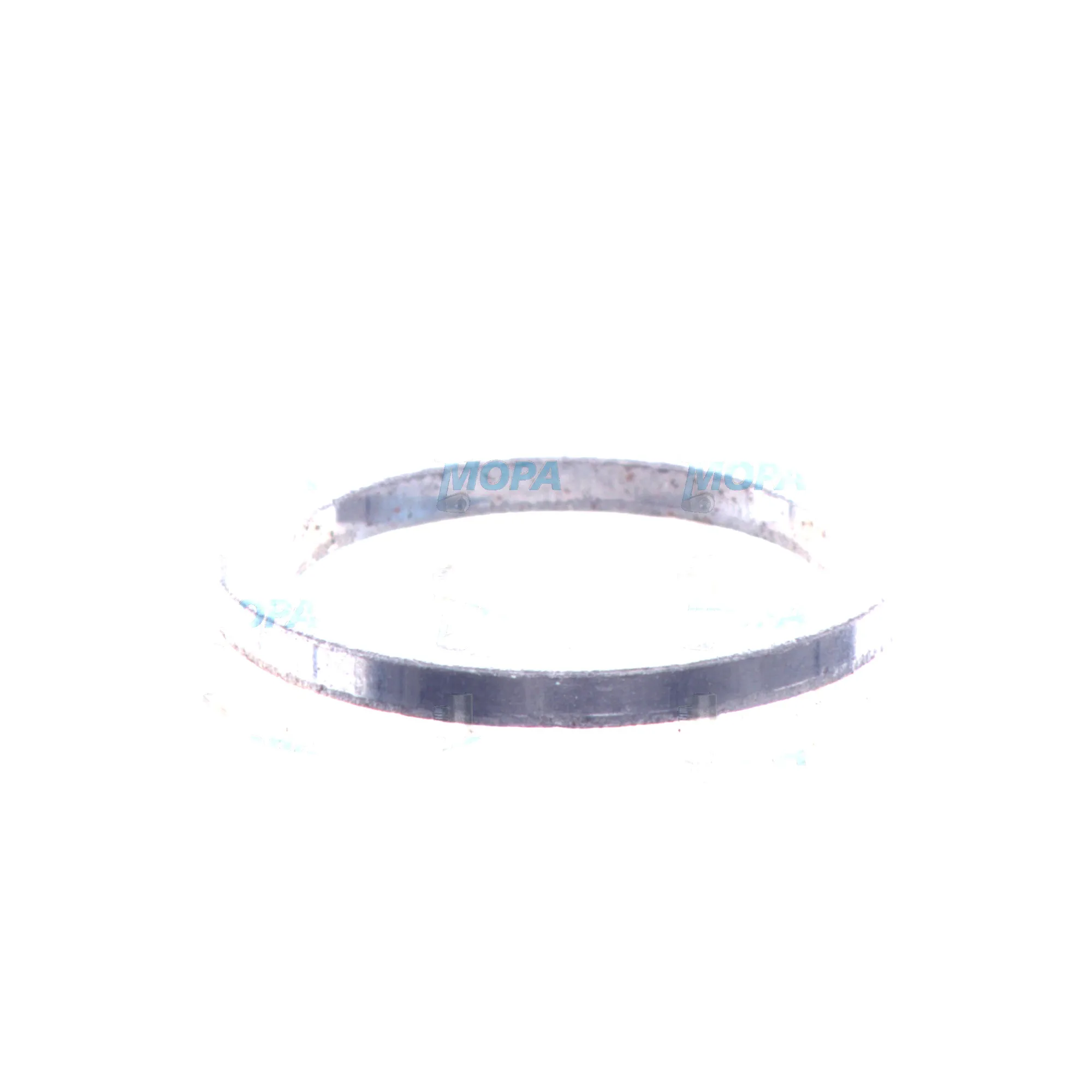 SEALING RING - 01118672 suitable for Deutz engines 4