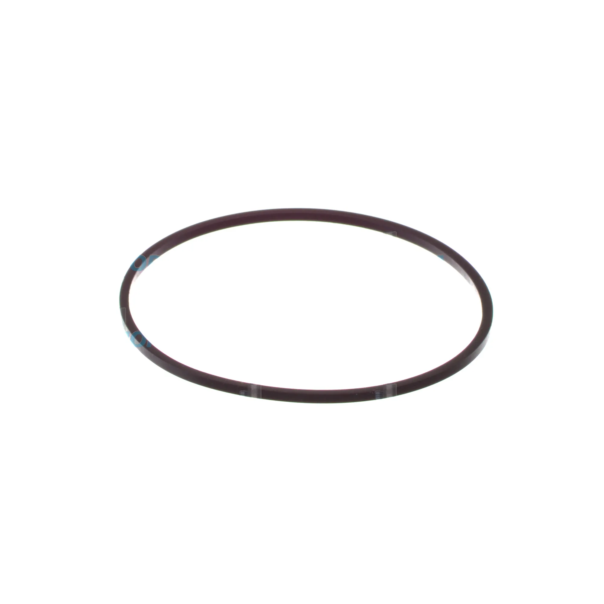 DICHTRING - 01309758 passend für Deutz Motoren 7