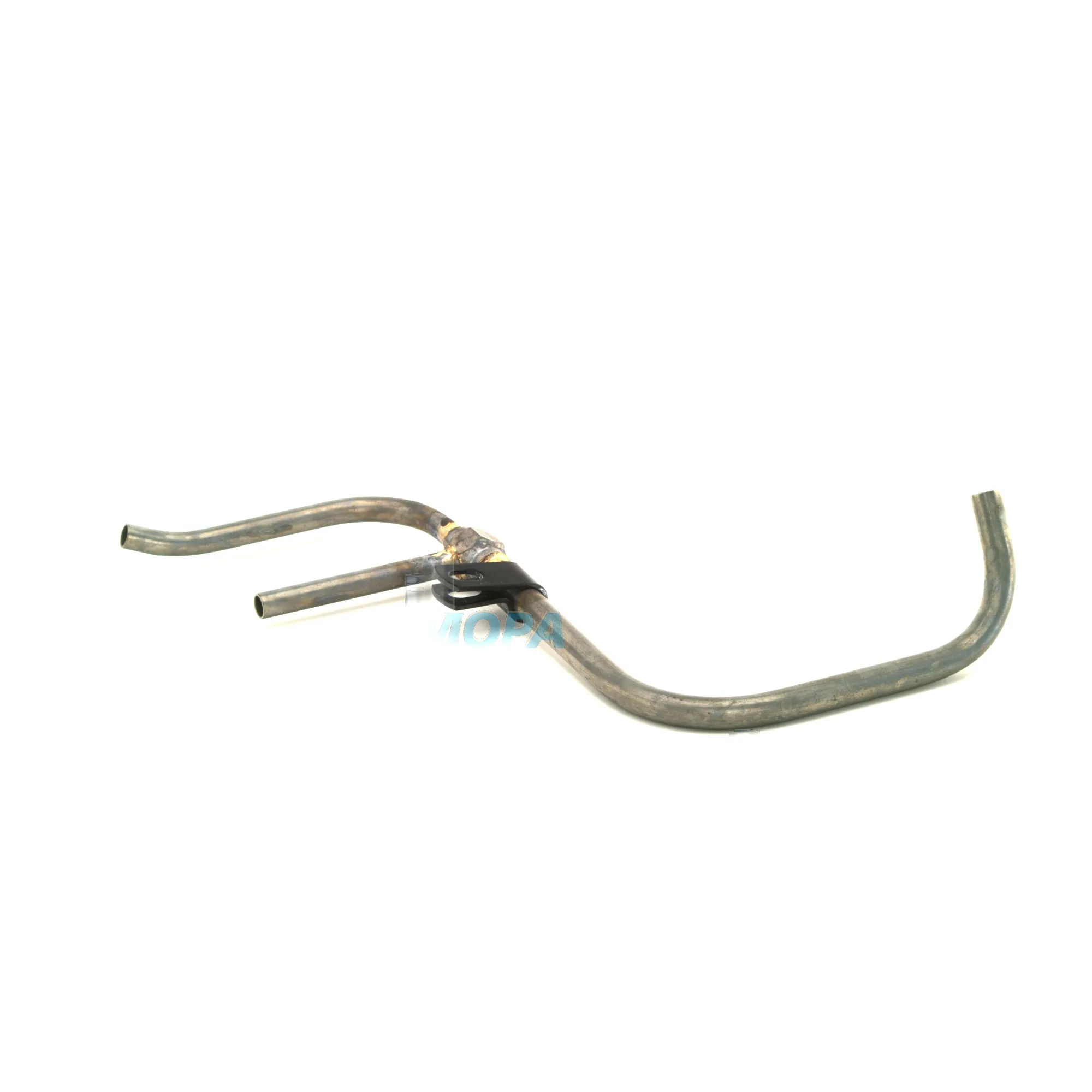 VENT LINE - 51063026005 suitable for MAN D-engines 7