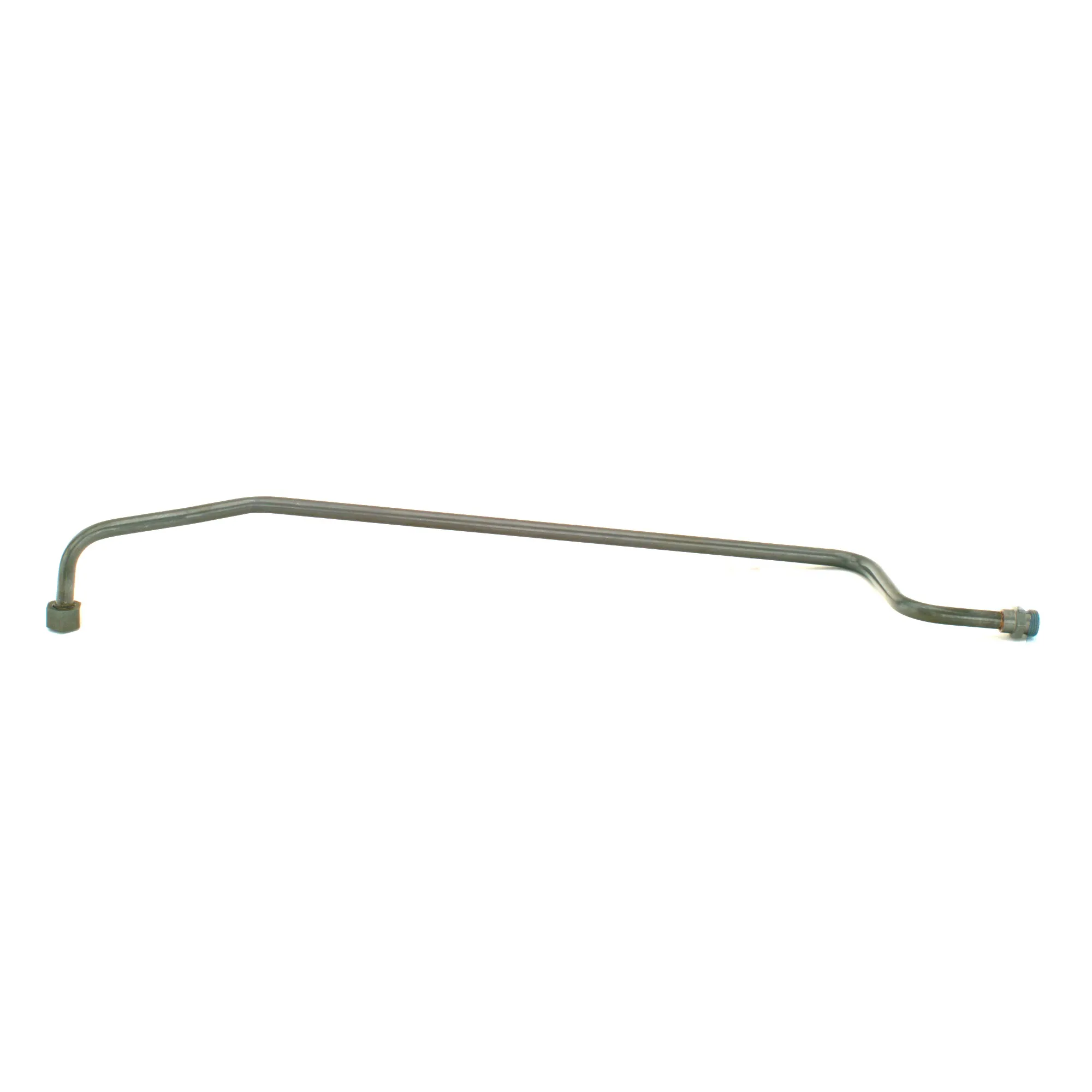 FUEL LINE - 5800703138 suitable for MTU engines 3