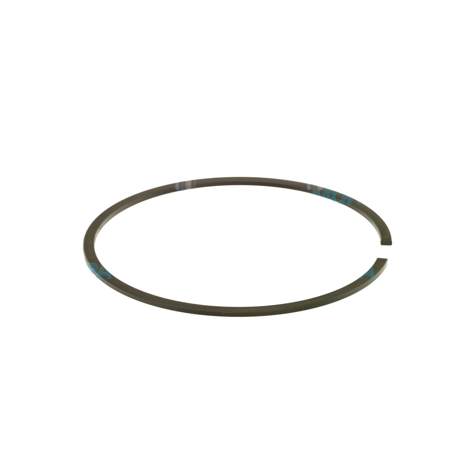 PISTON RING - 234110196000 suitable for MTU engines 9