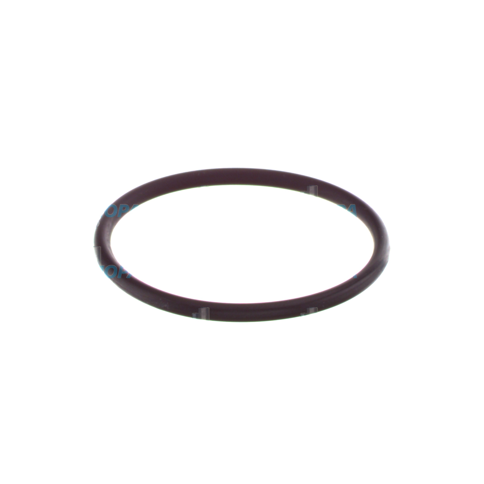 SEALING RING - 1410210002 suitable for Bosch engines