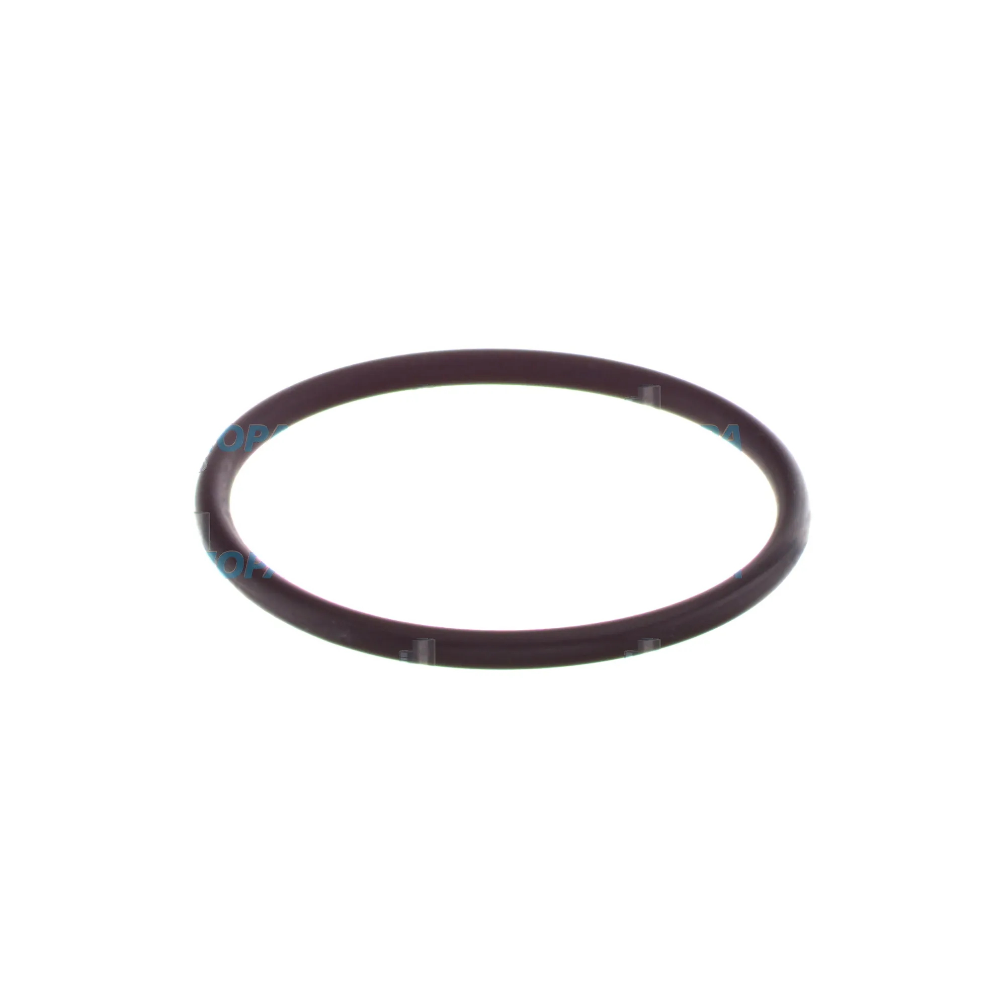 SEALING RING - 1410210002 suitable for Bosch engines