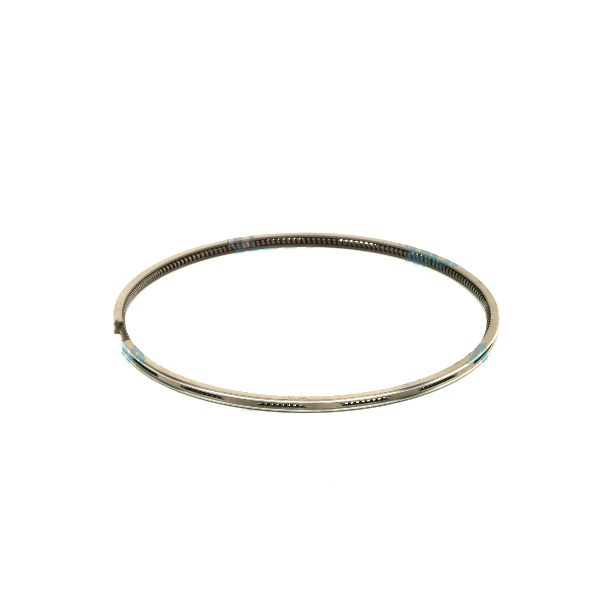 OIL CONTROL RING - 12136698 suitable for MWM & Deutz engines
