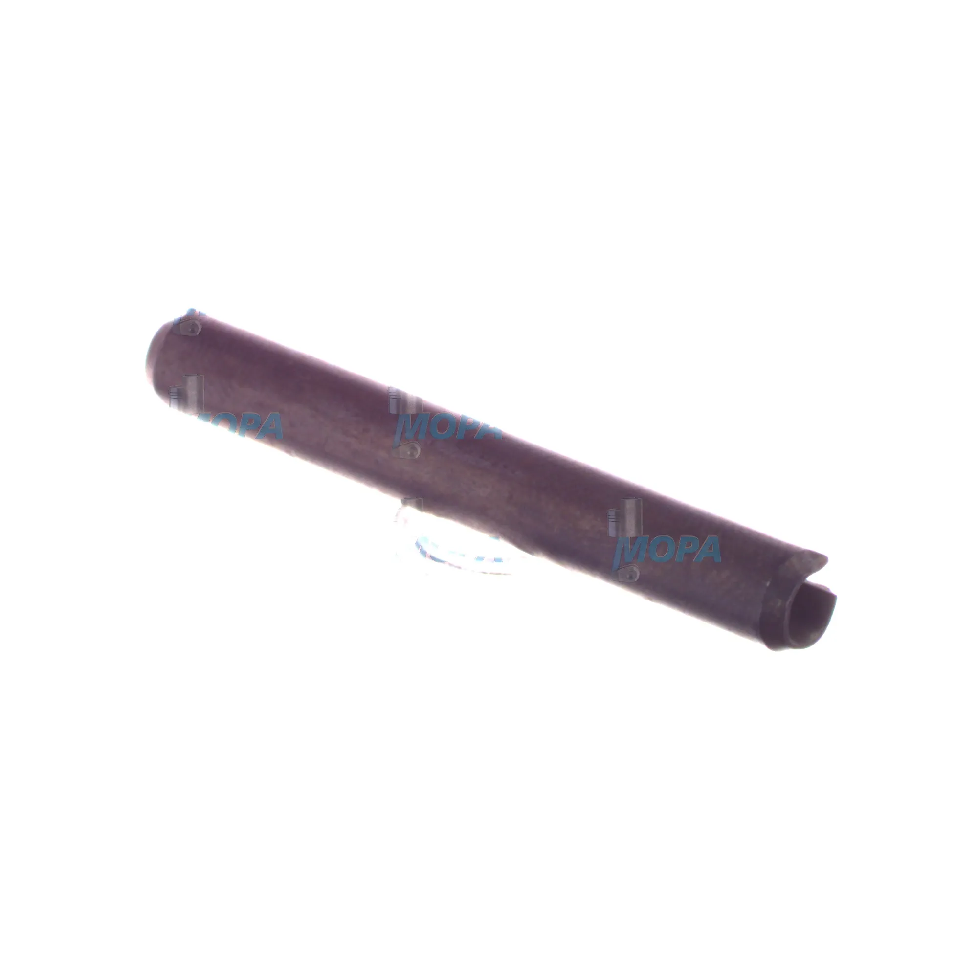STRAIGHT PIN - 628/49/4/05038180 suitable for MWM & Deutz engines 6