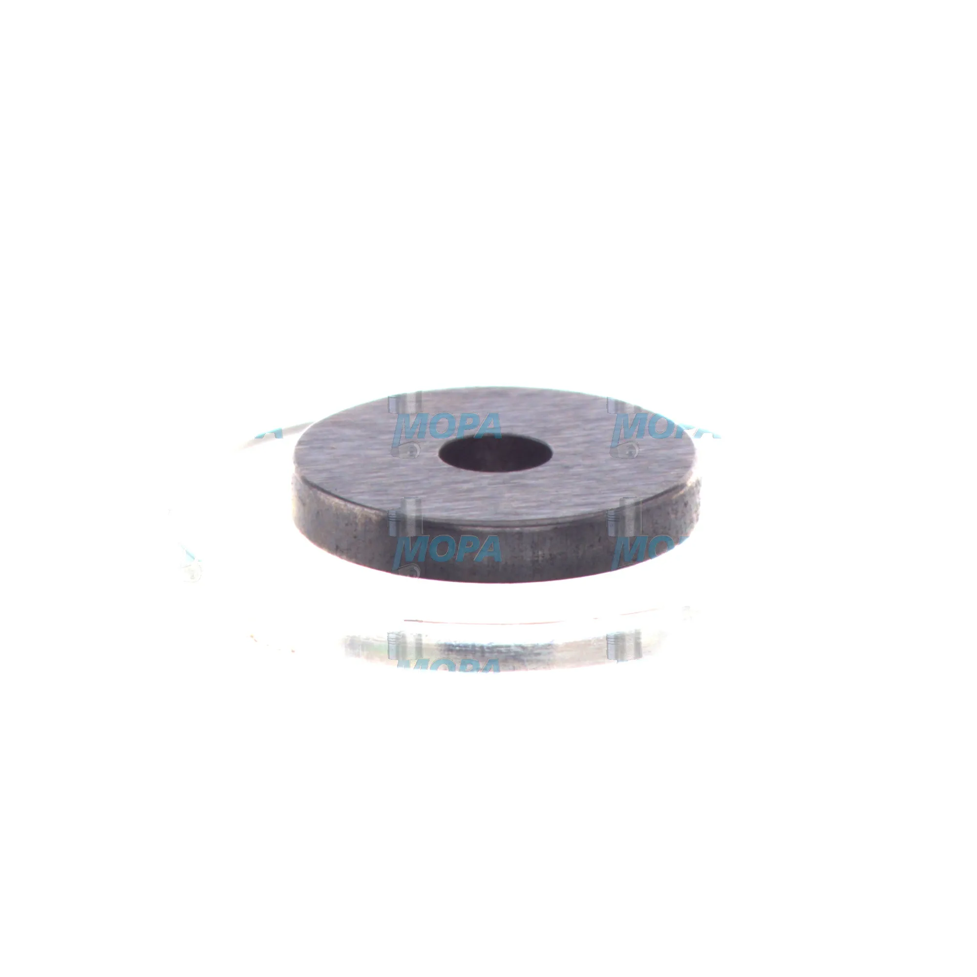 SHIM - 2430102978 suitable for Bosch engines 2