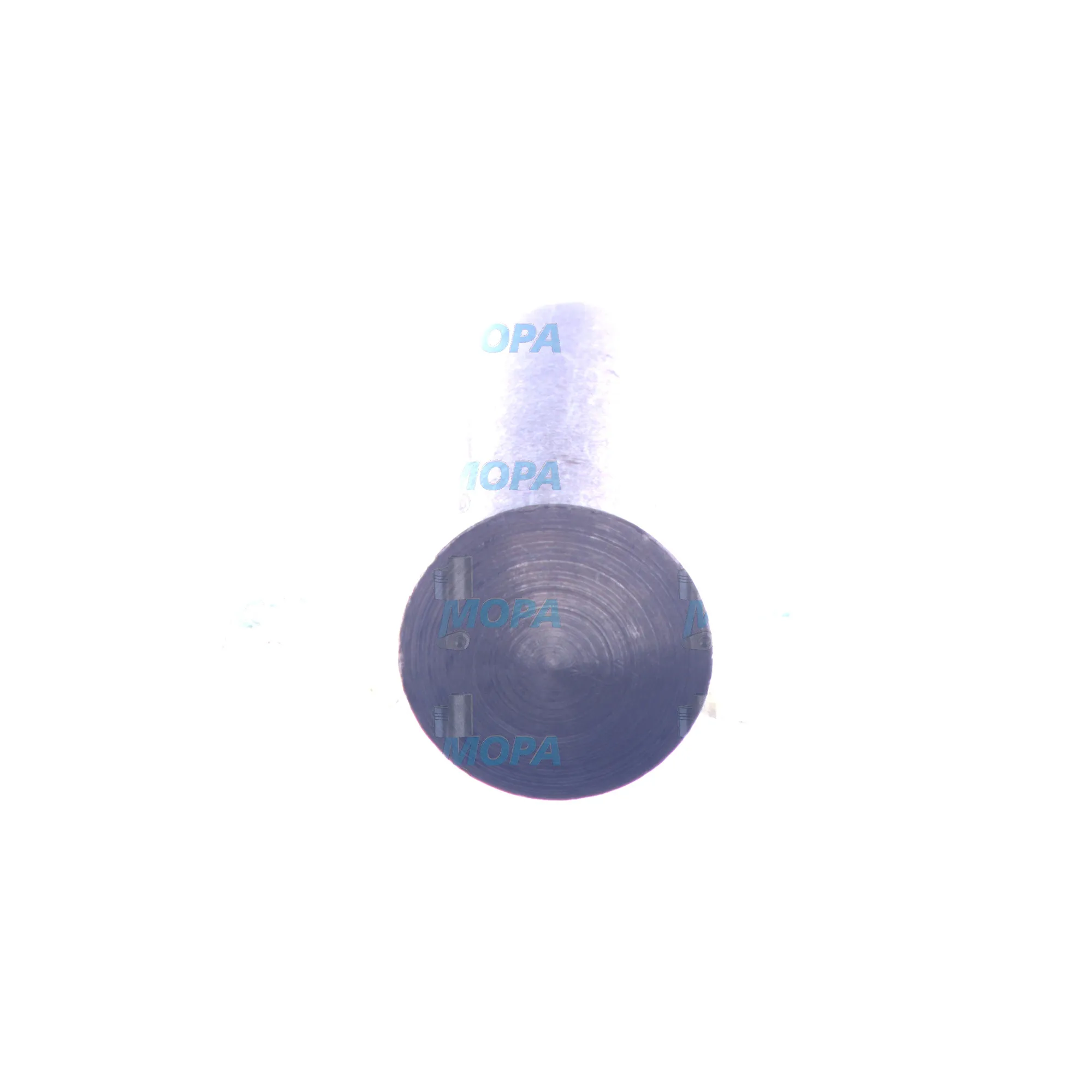 DOWEL PIN - 01105180 suitable for Deutz engines 8