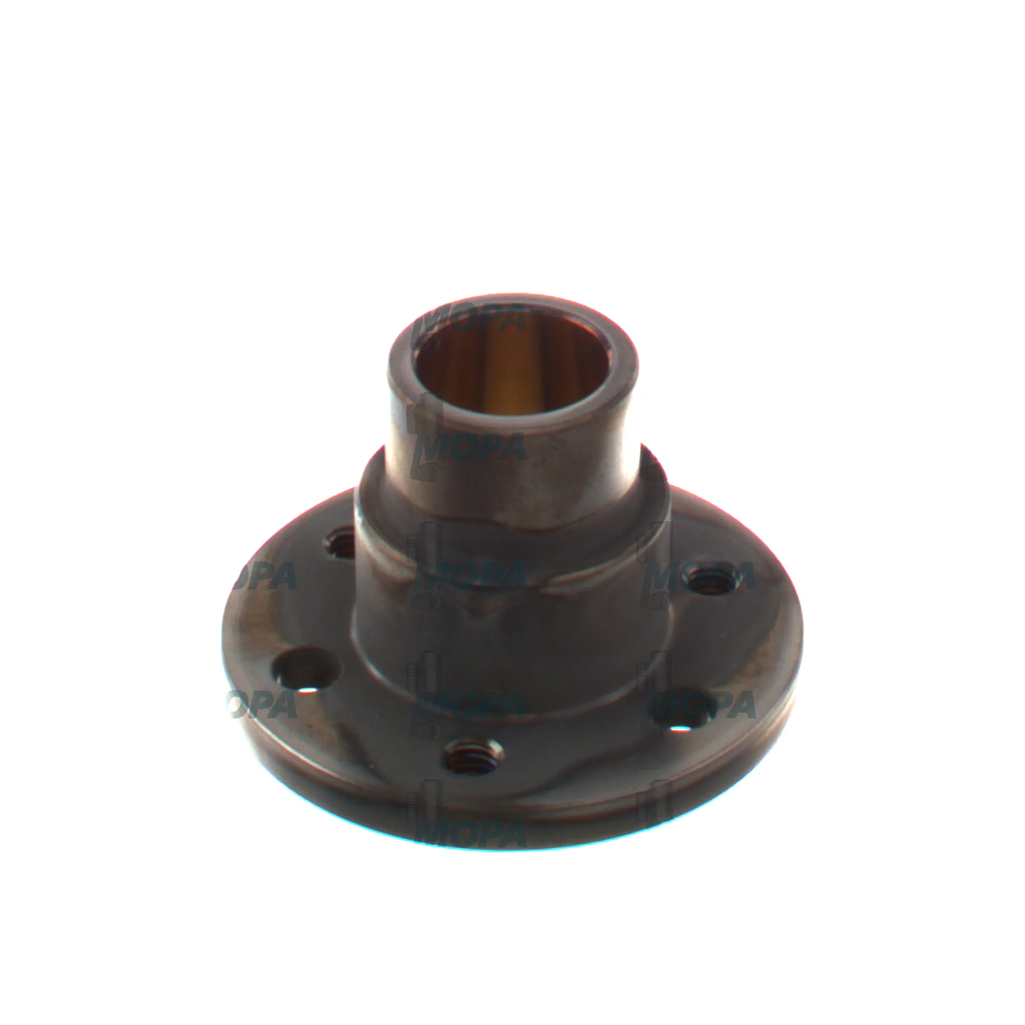 LAGERBUCHSE - 5841421250 passend für MTU Motoren 8