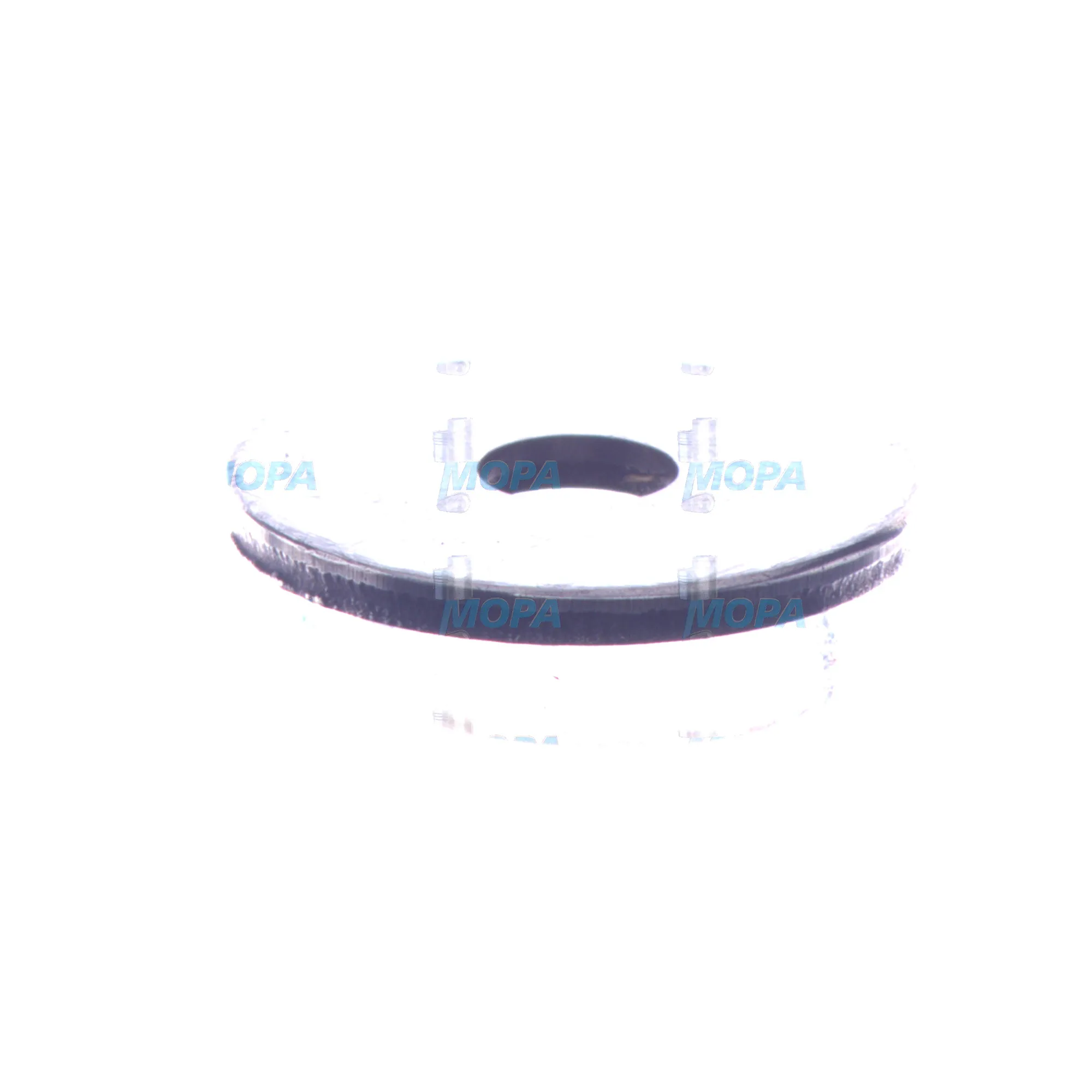 SHIM - 12029694 suitable for MWM & Deutz engines 4