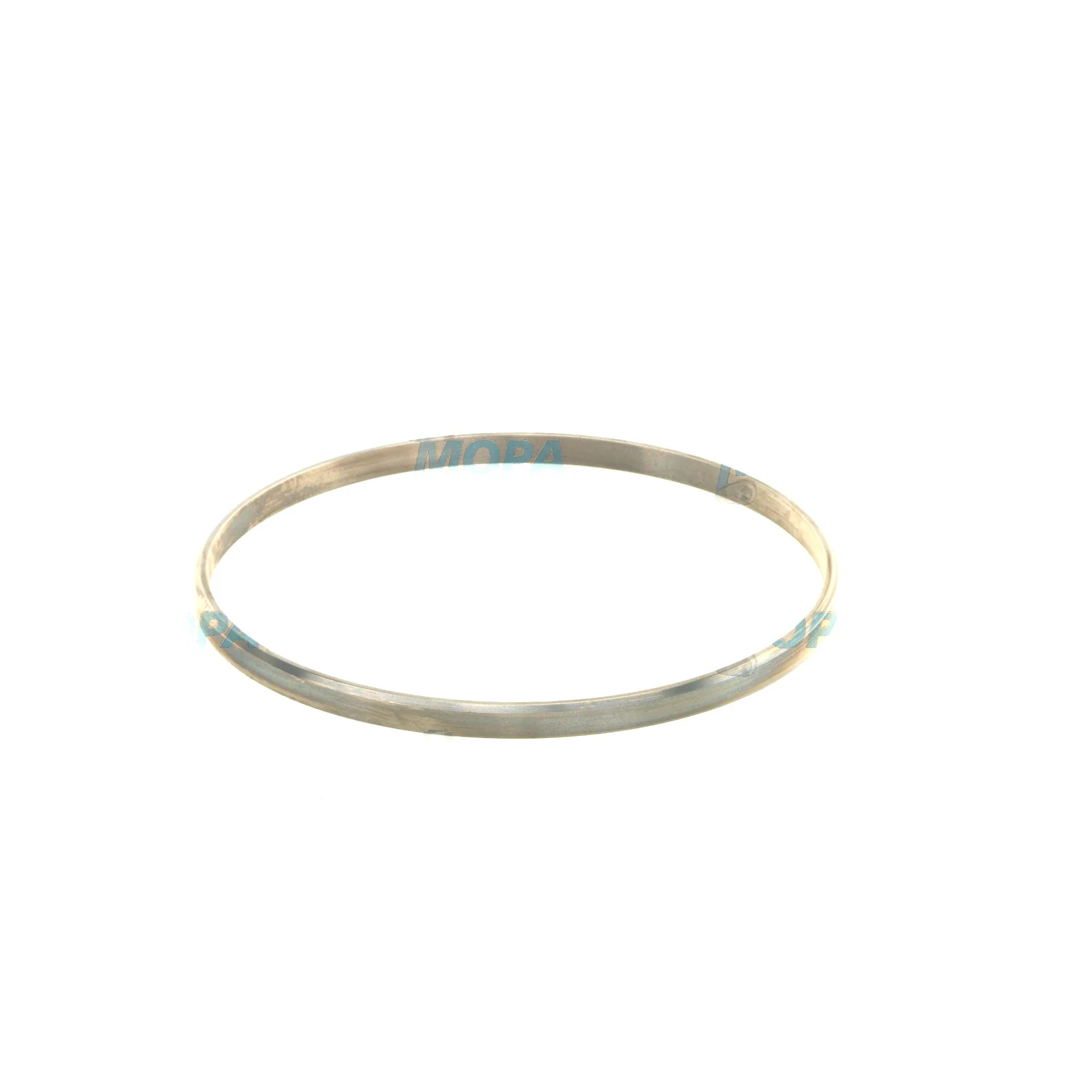 COKE SCRAPER RING - 12454445 suitable for MWM & Deutz engines 5