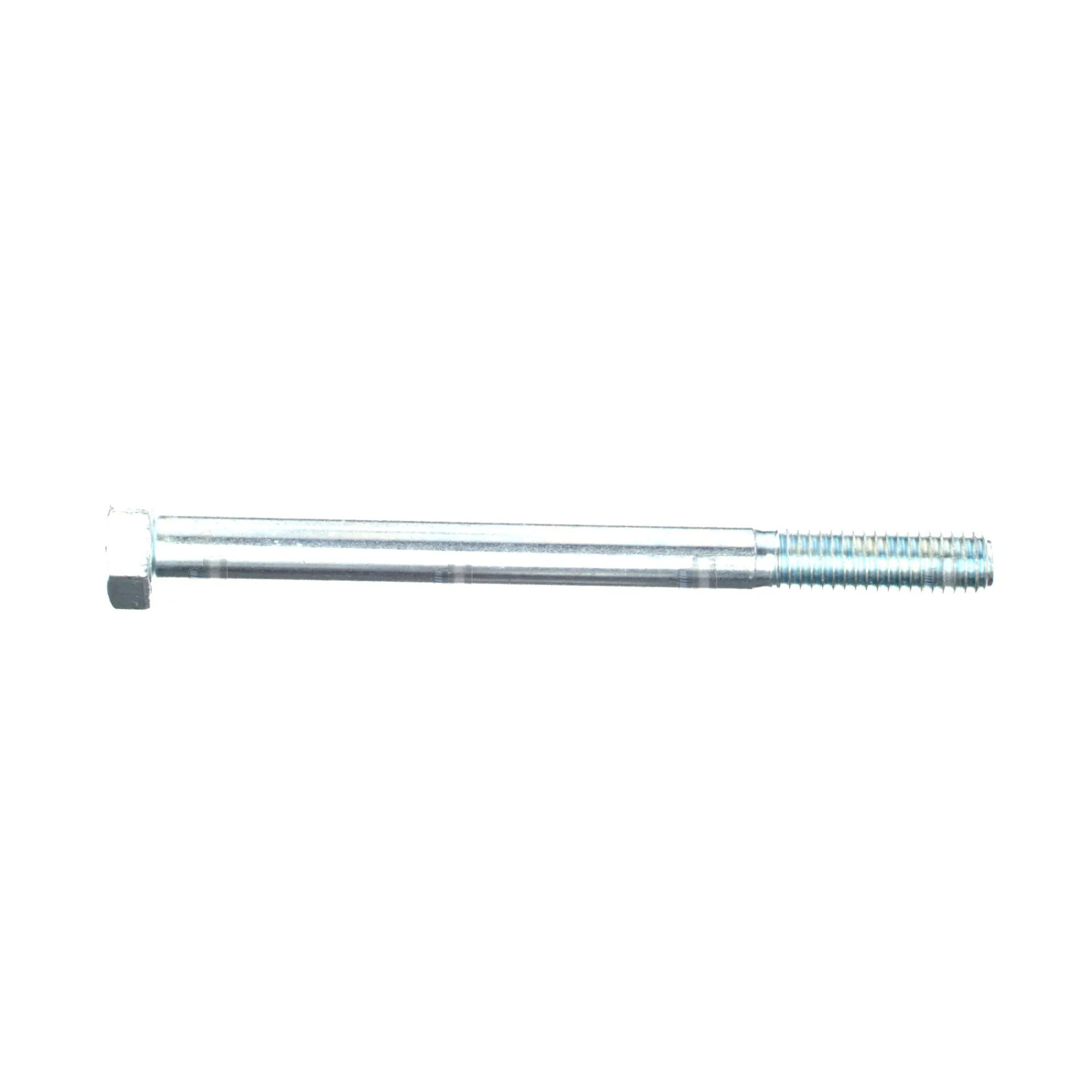 HEXAGON BOLT - 628/27/10/05028437 suitable for MWM & Deutz engines 1