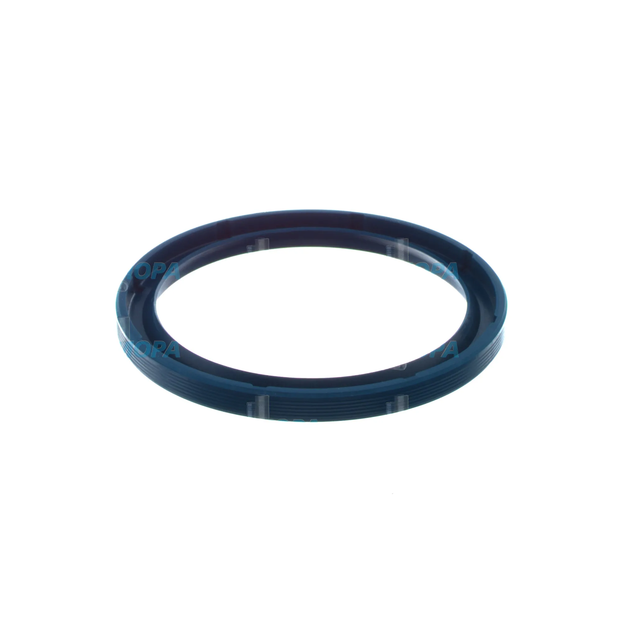 SEALING RING - 12152271 suitable for Deutz engines 4
