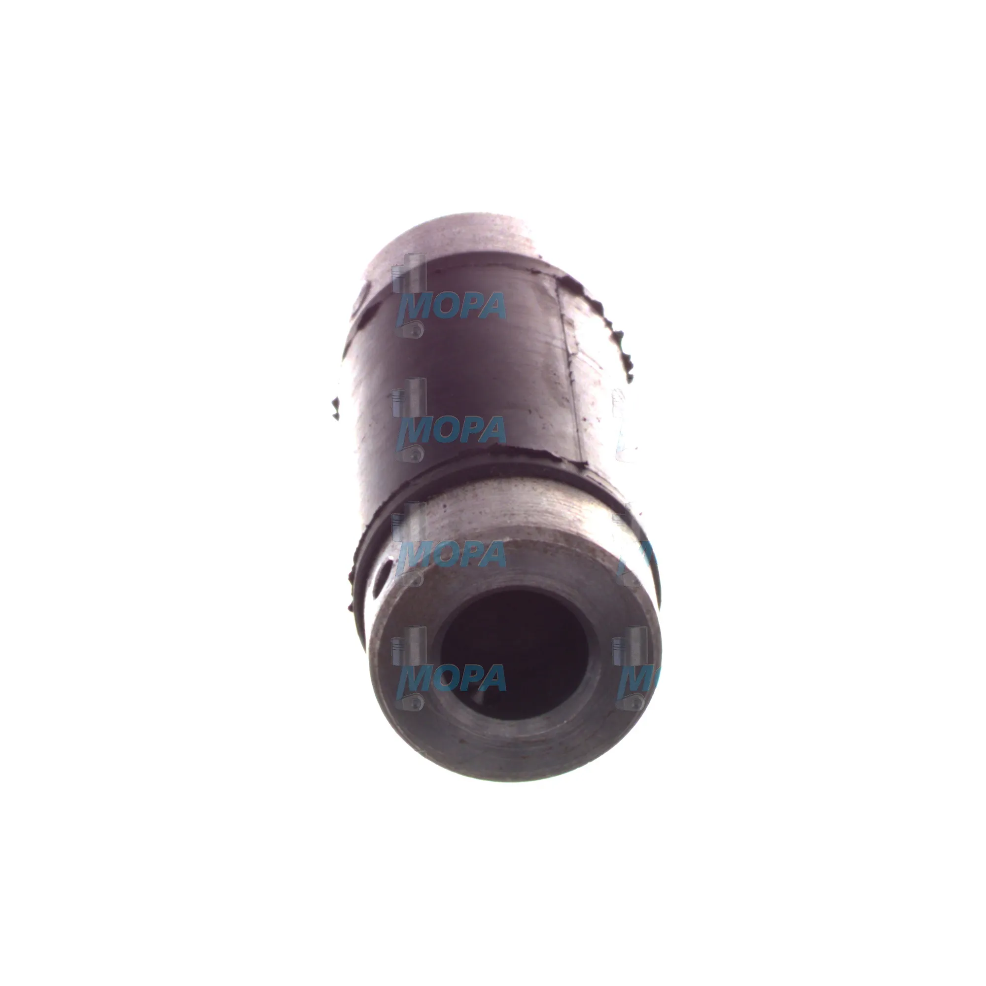 RUBBER BEAD COUPLING - 628/17/19/05025969 suitable for MWM & Deutz engines 4