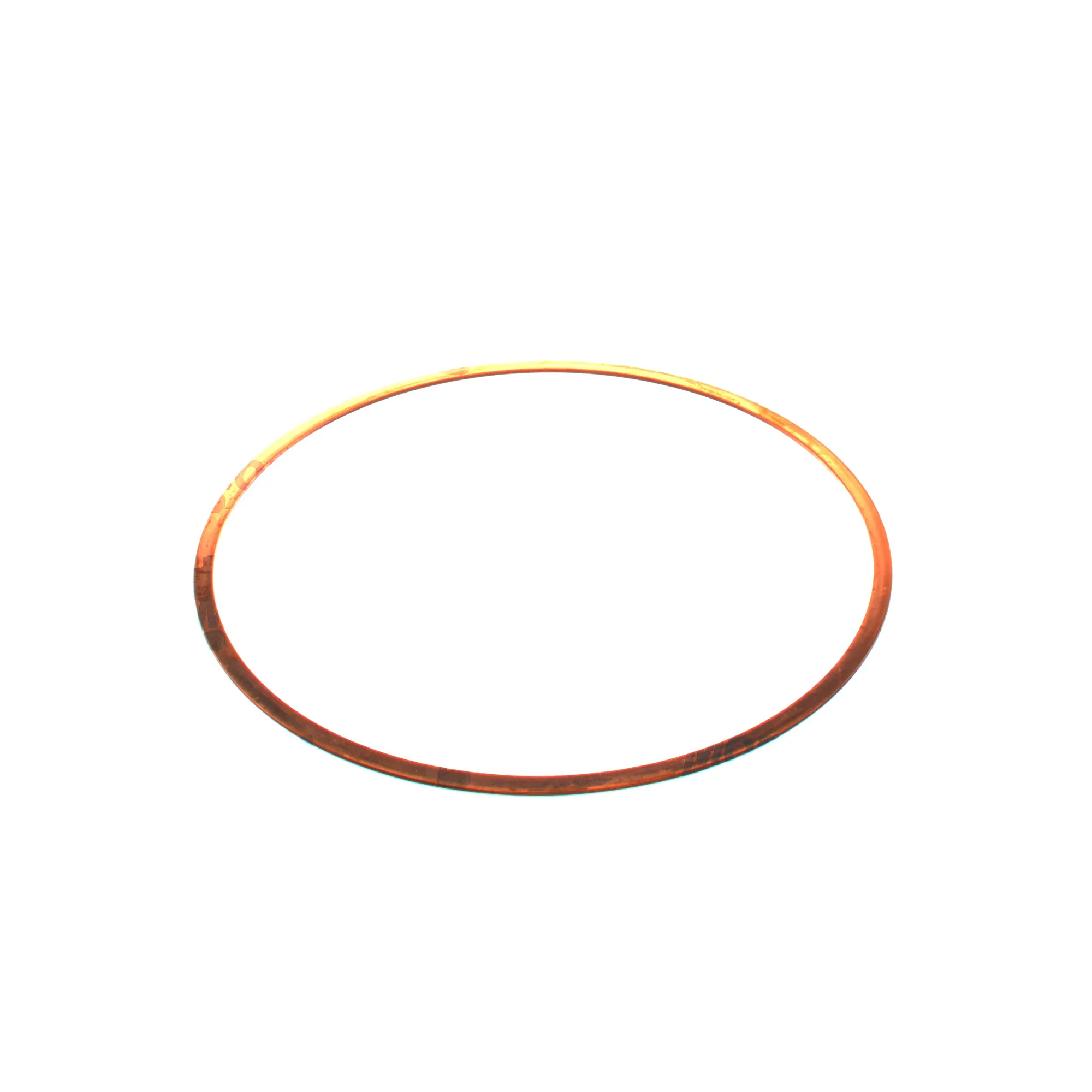 CYLINDER HEAD GASKET - 02158472 suitable for MWM & Deutz engines 4