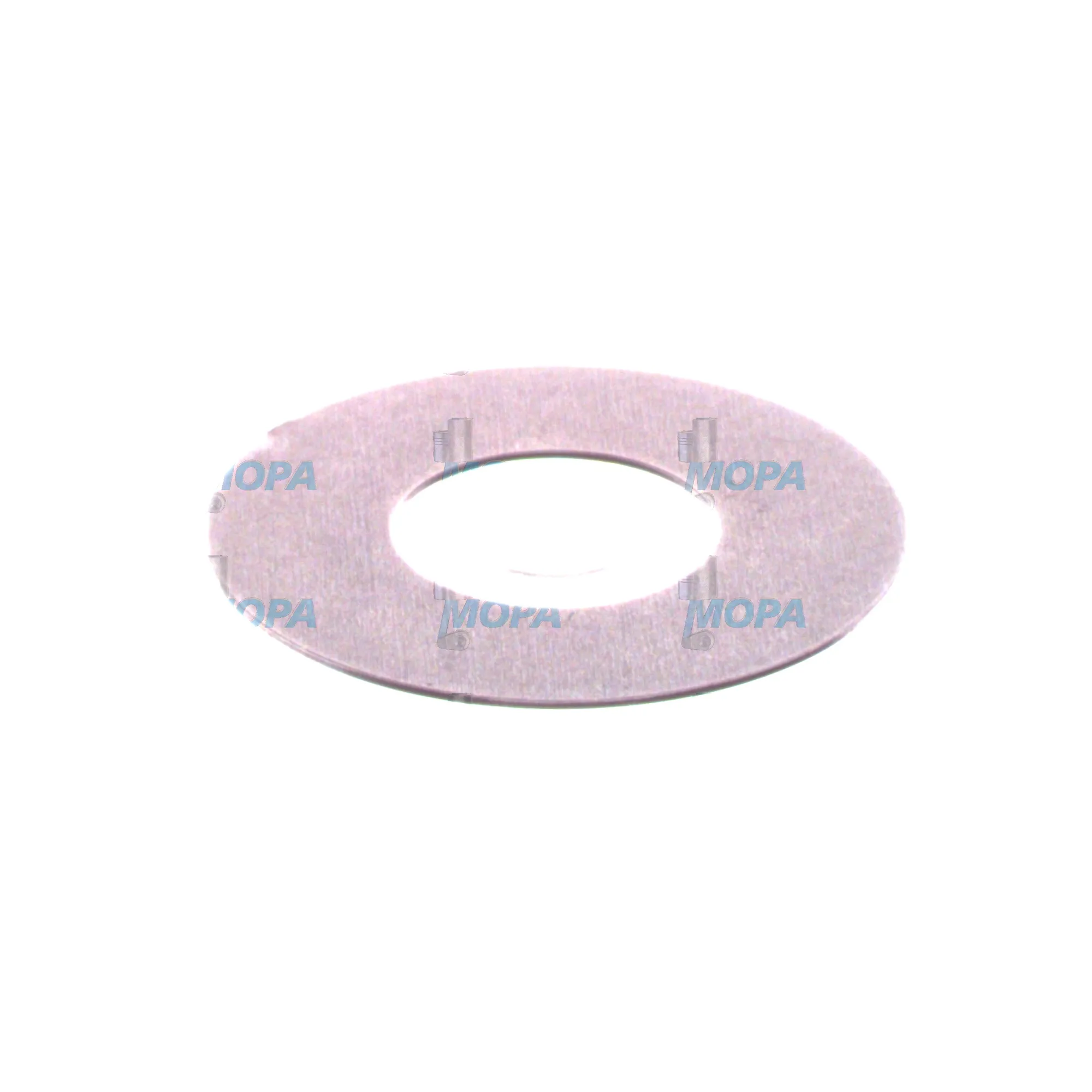 WASHER - 3669900240 suitable for MTU engines 8