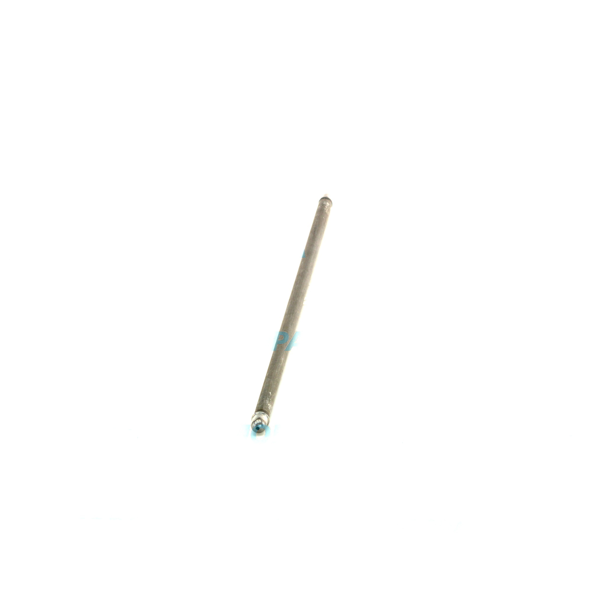 PUSHROD - 622503210014 suitable for MWM & Deutz engines