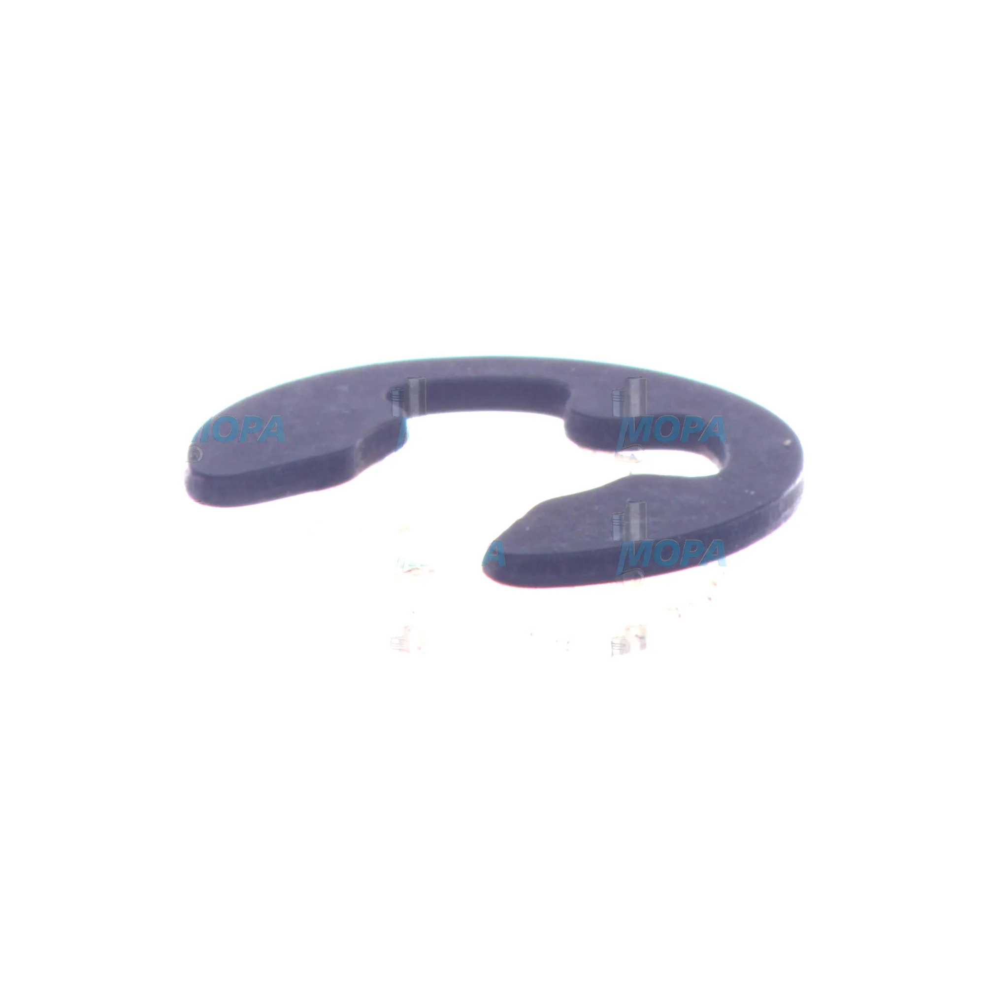 RETAINING WASHER - 603050800500 suitable for MWM & Deutz engines 3