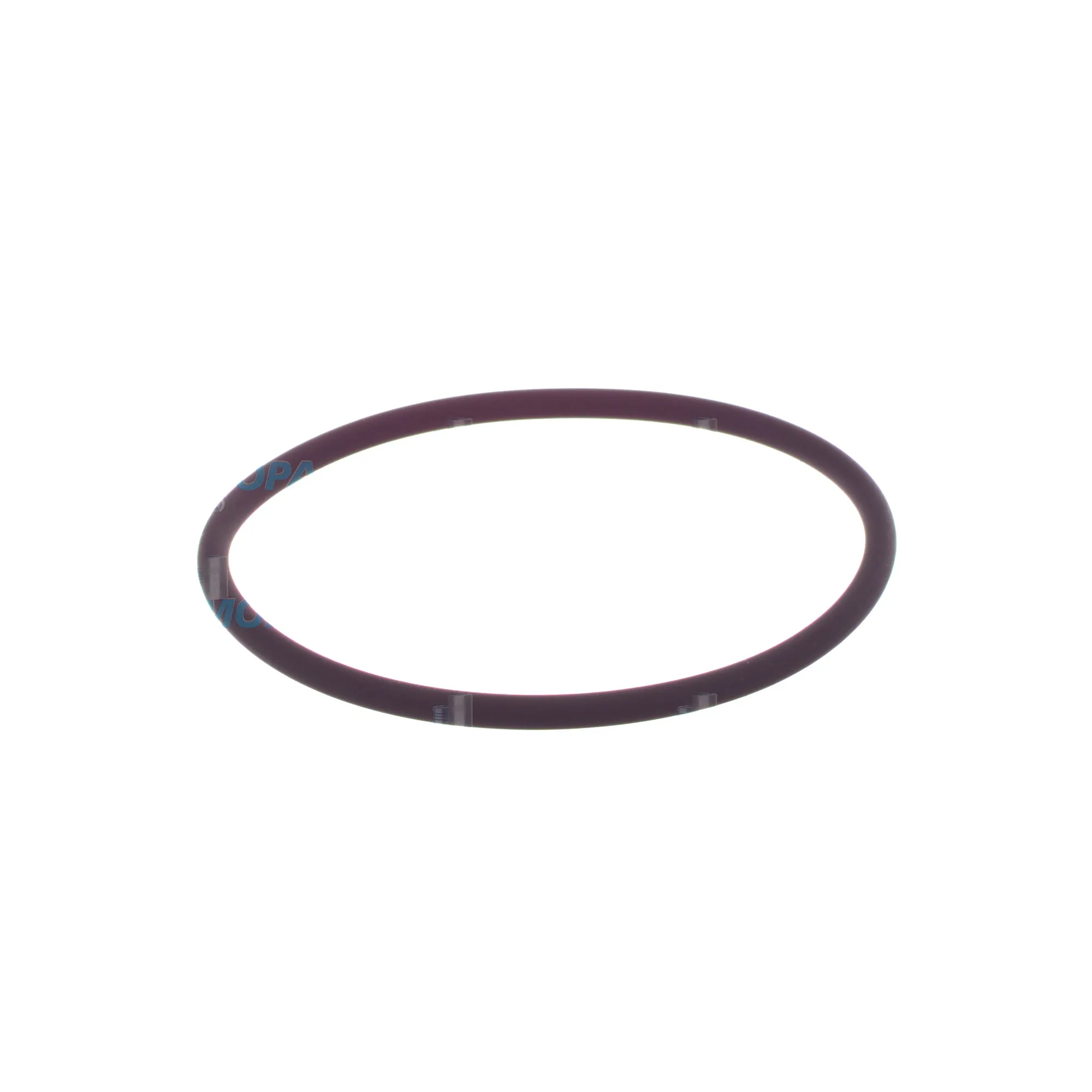 SEALING RING - 606901280147 suitable for MWM & Deutz engines