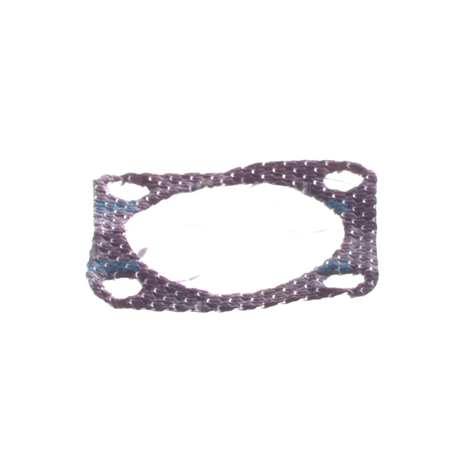 GASKET - 0035317483 suitable for MTU engines 3