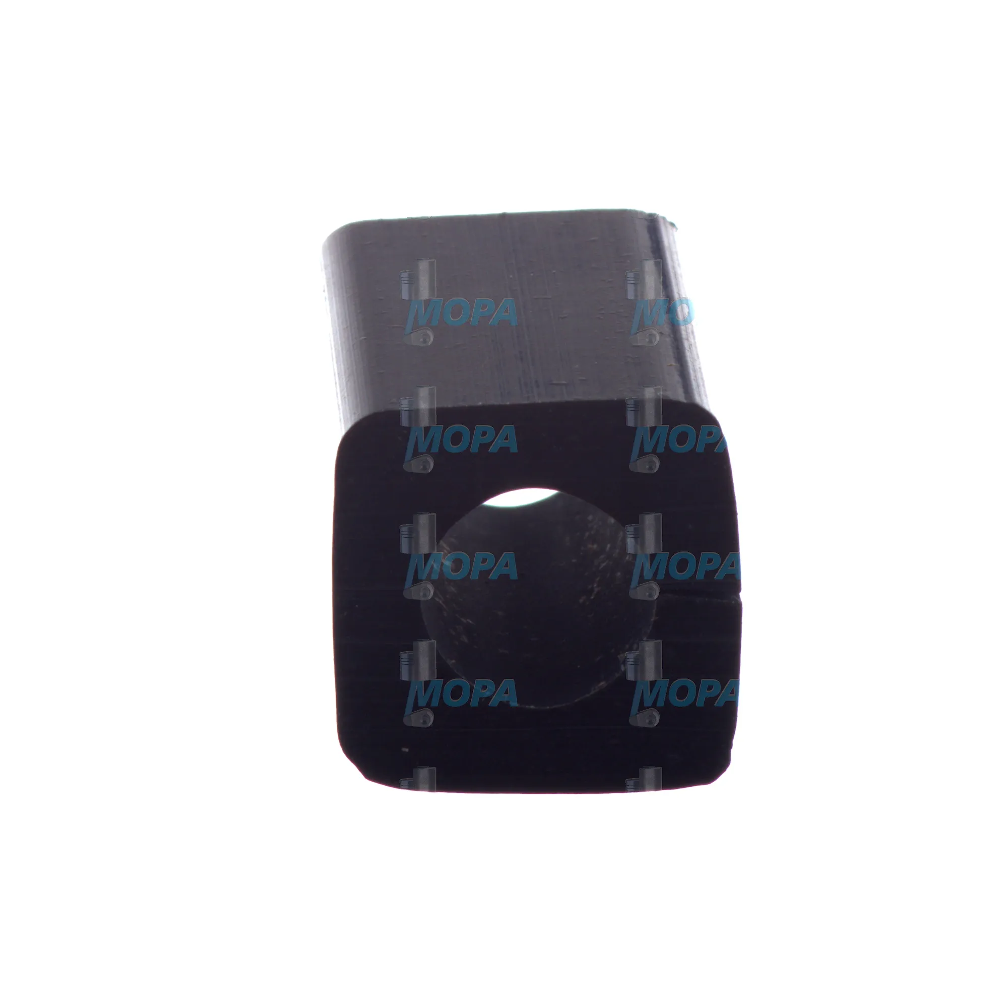 DAMPER STRIP - 5500780938 suitable for MTU engines 8