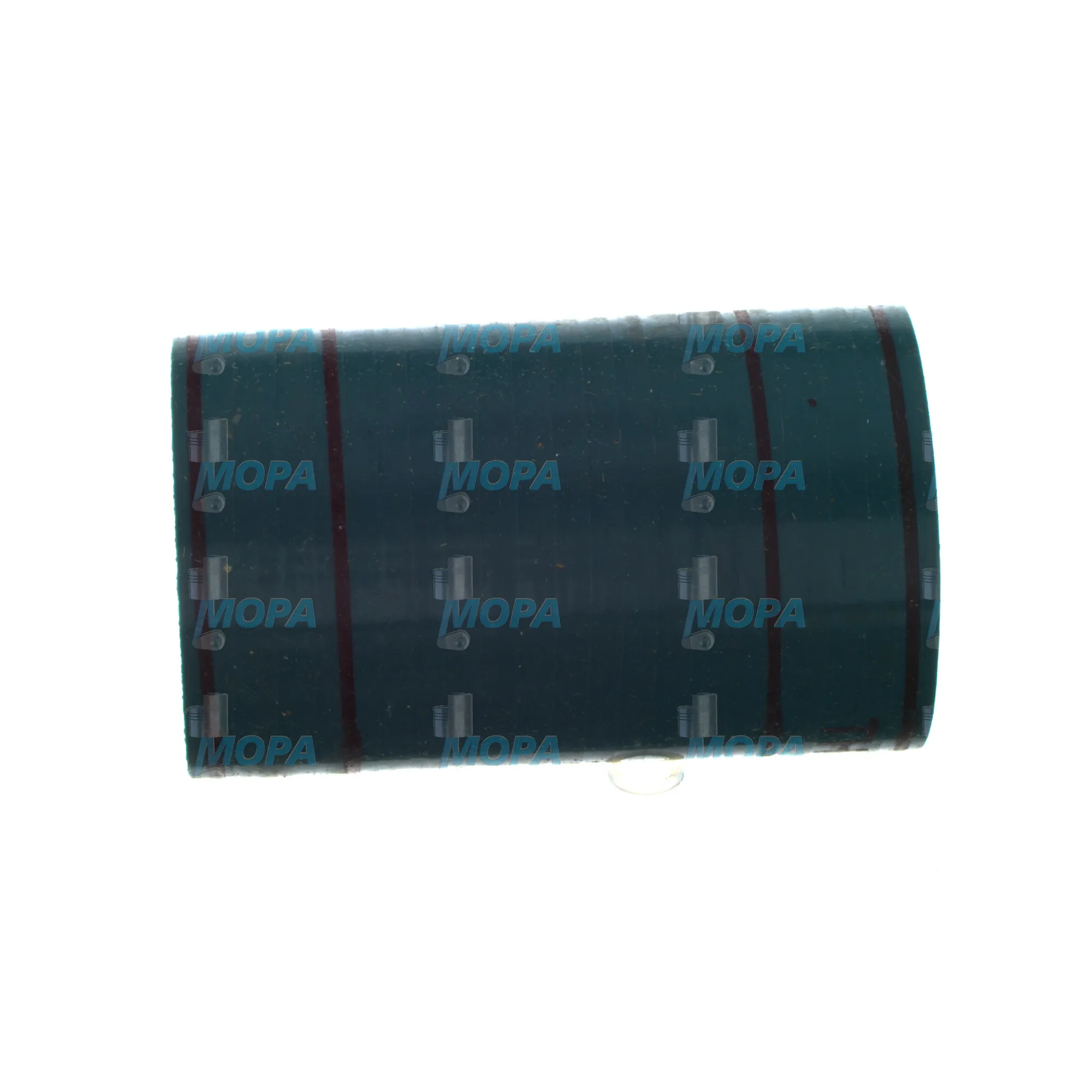RUBBER SLEEVE - 01182641 suitable for Deutz engines 7