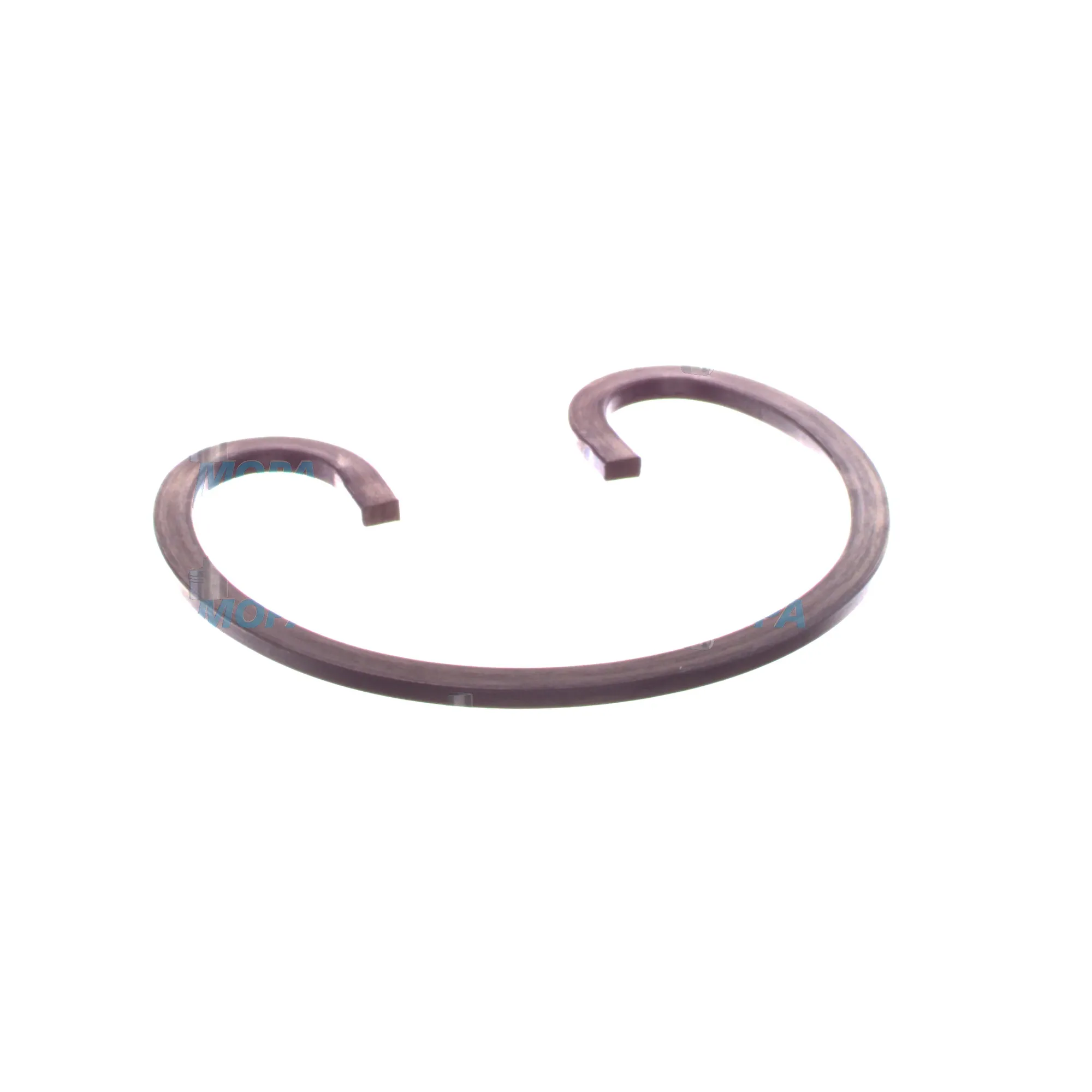 SNAP RING - 5419940037 suitable for MTU engines 6