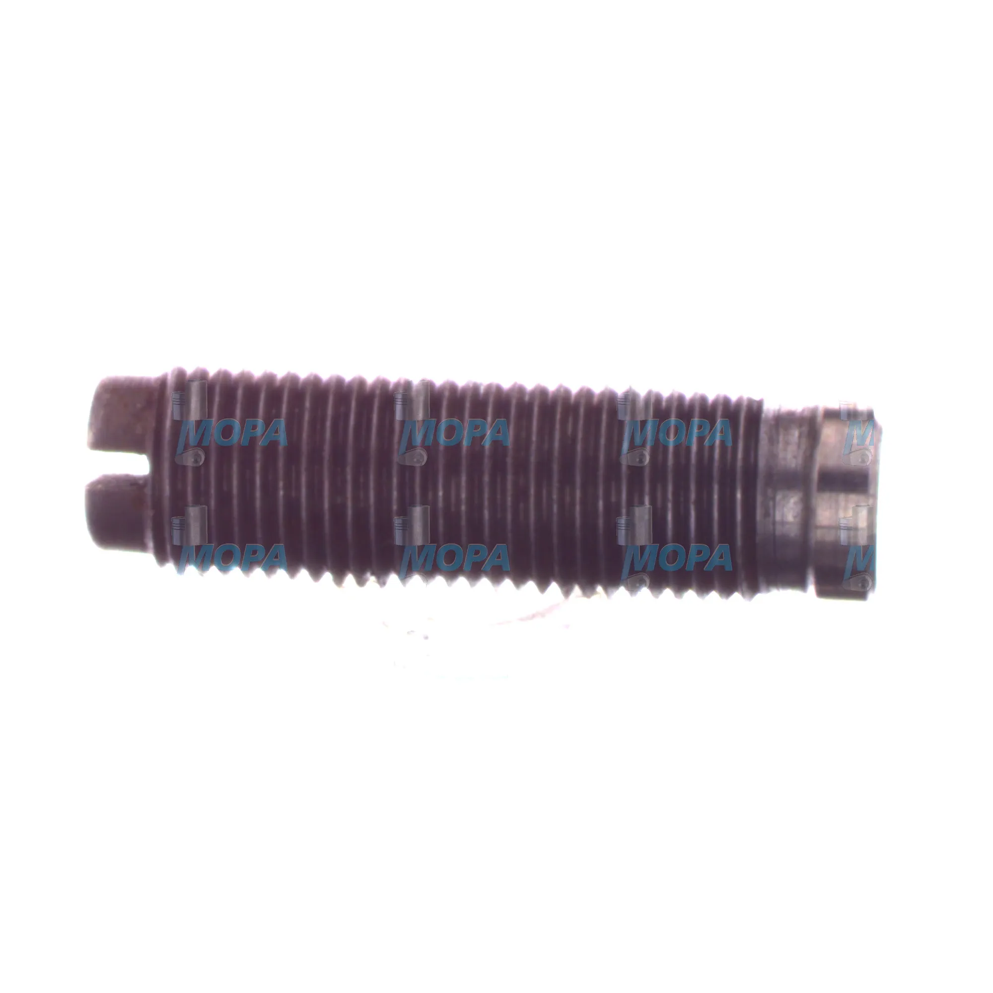 ADJUSTING SCREW - 360403580044 suitable for MWM & Deutz engines 2