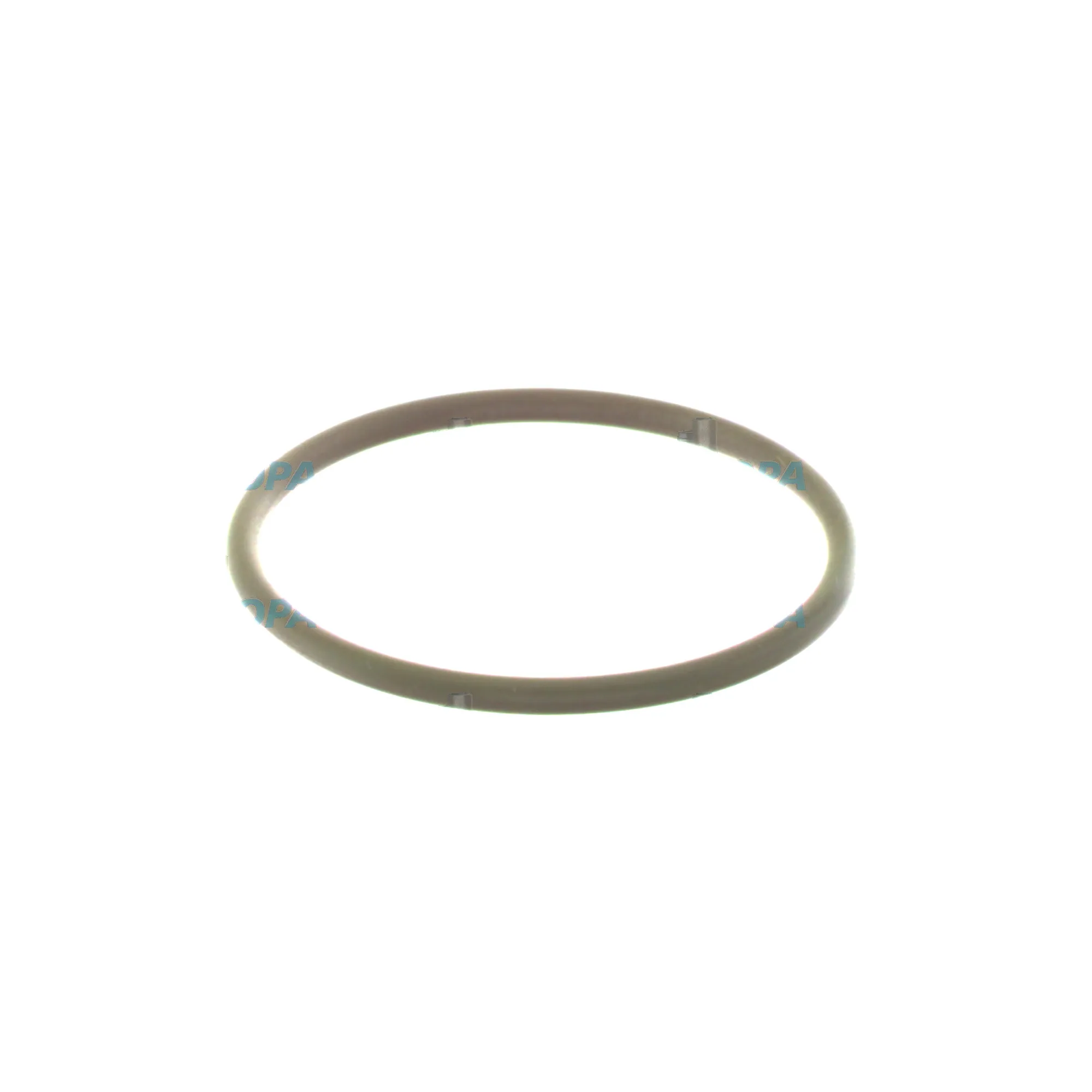 TORIC SEAL - 12851252 suitable for Deutz engines