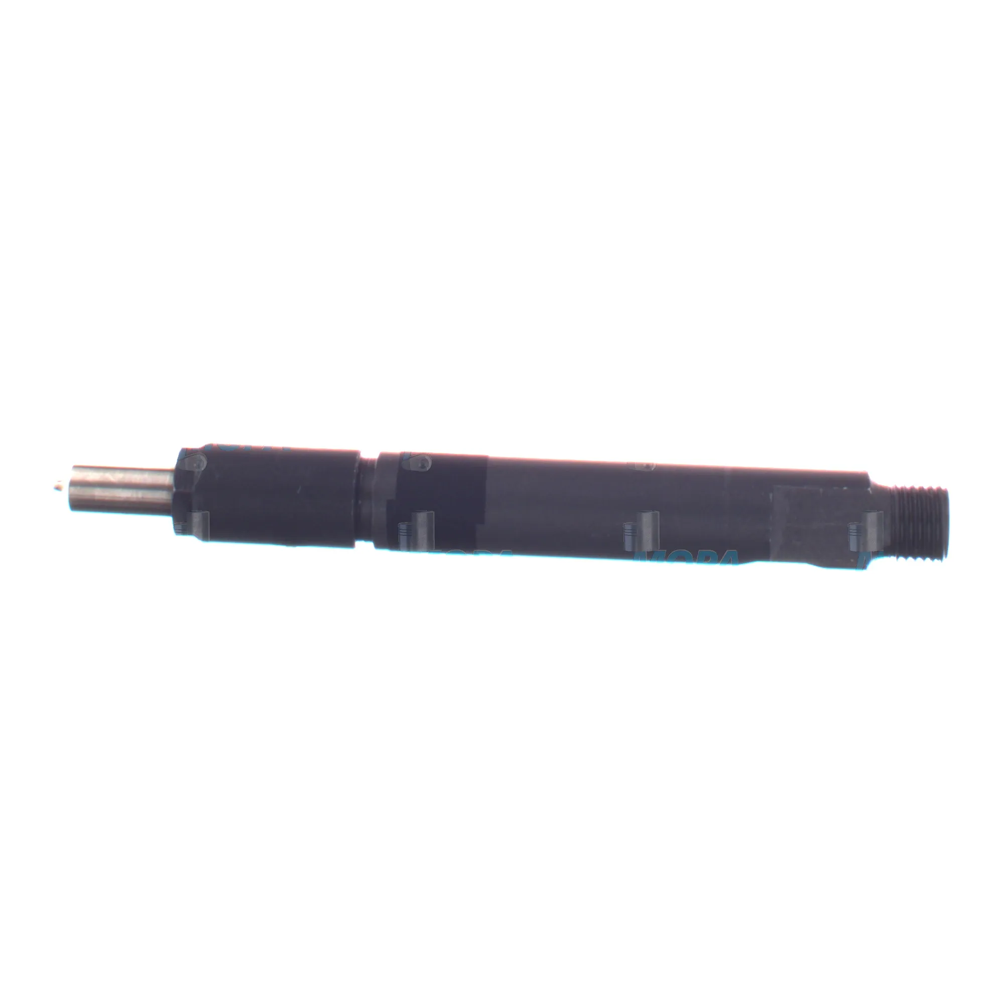 FUEL INJECTOR - 0432191568 suitable for Bosch engines 2