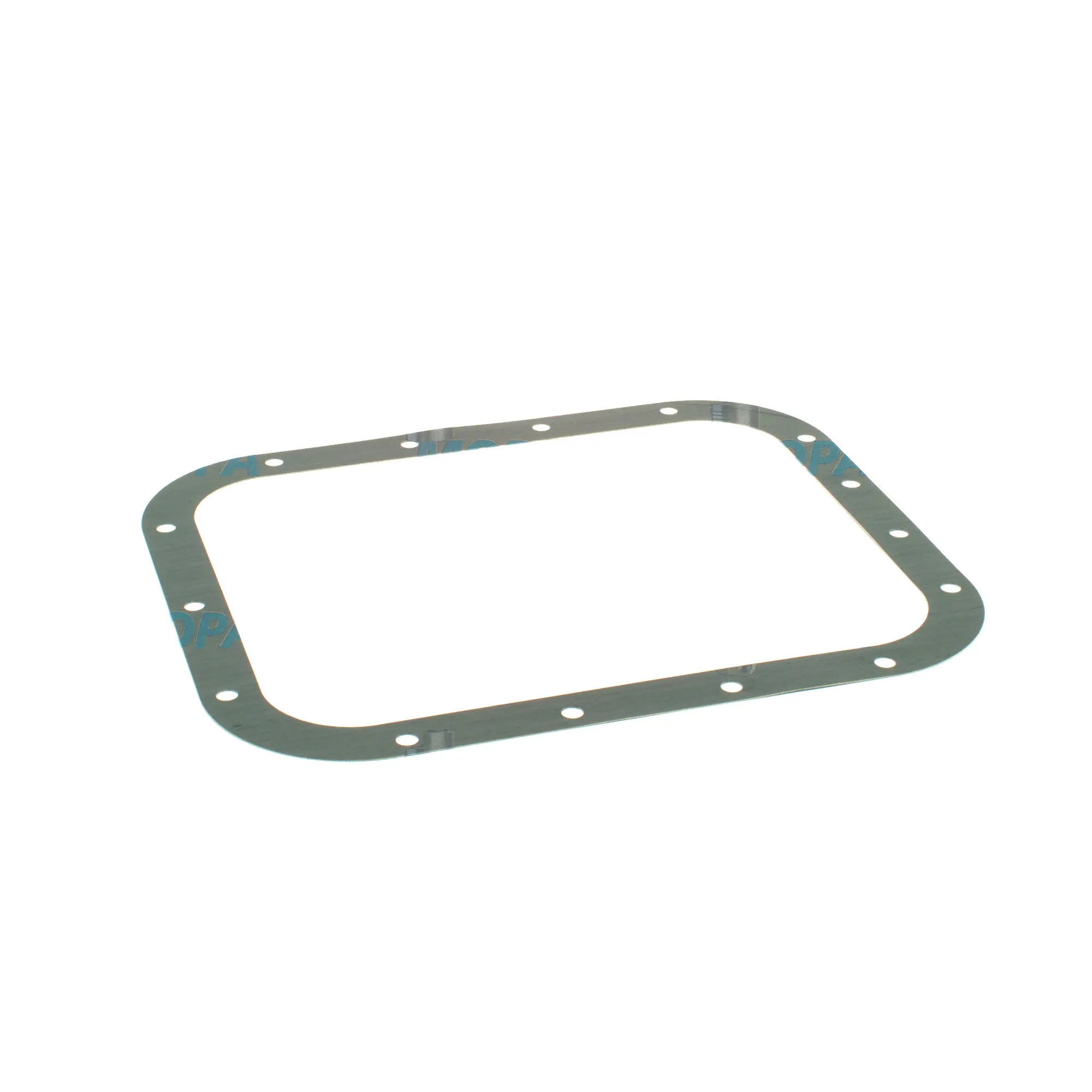DICHTUNG - 651008530044 passend für MWM & Deutz Motoren 2