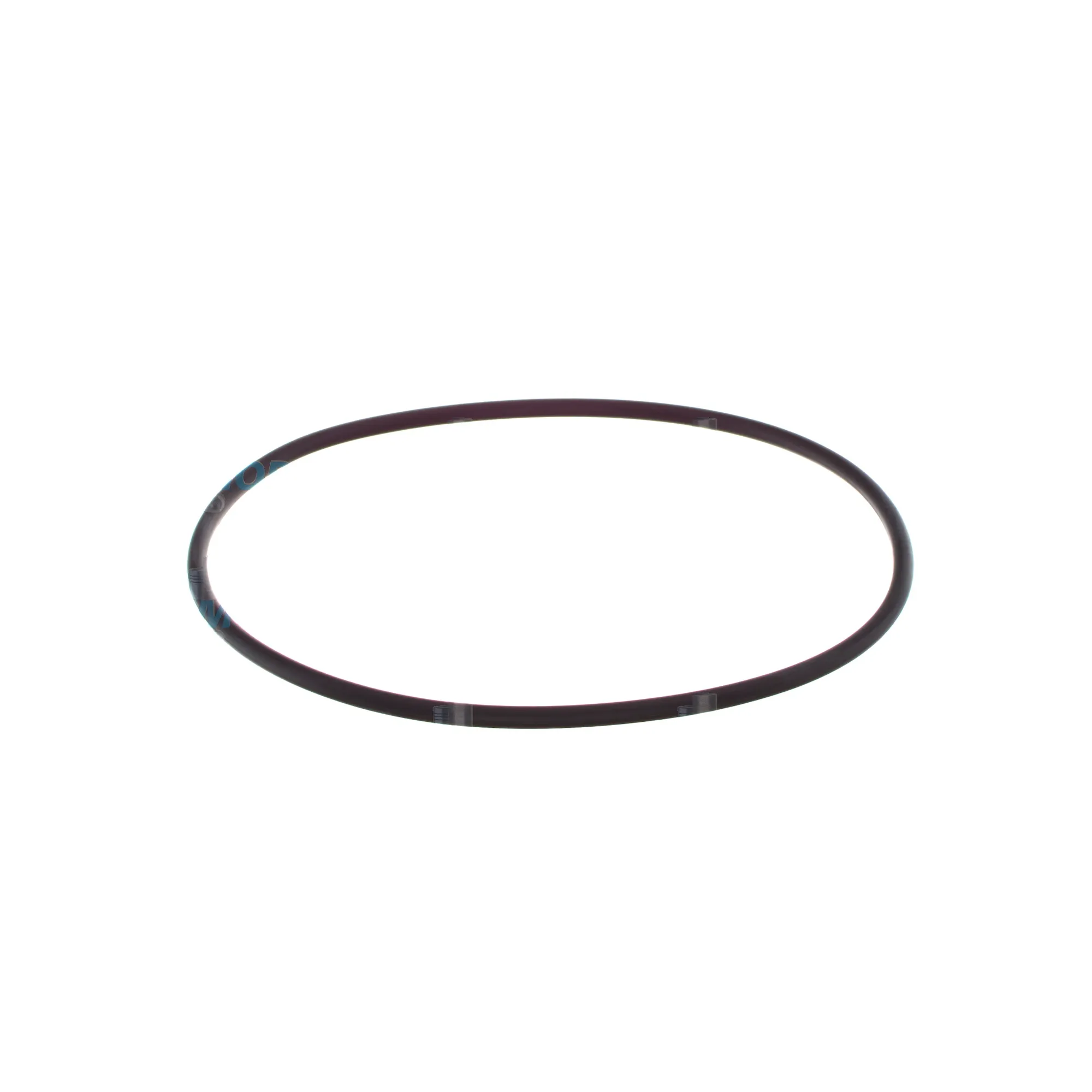 TORIC SEAL - 01163427 suitable for Deutz engines 7