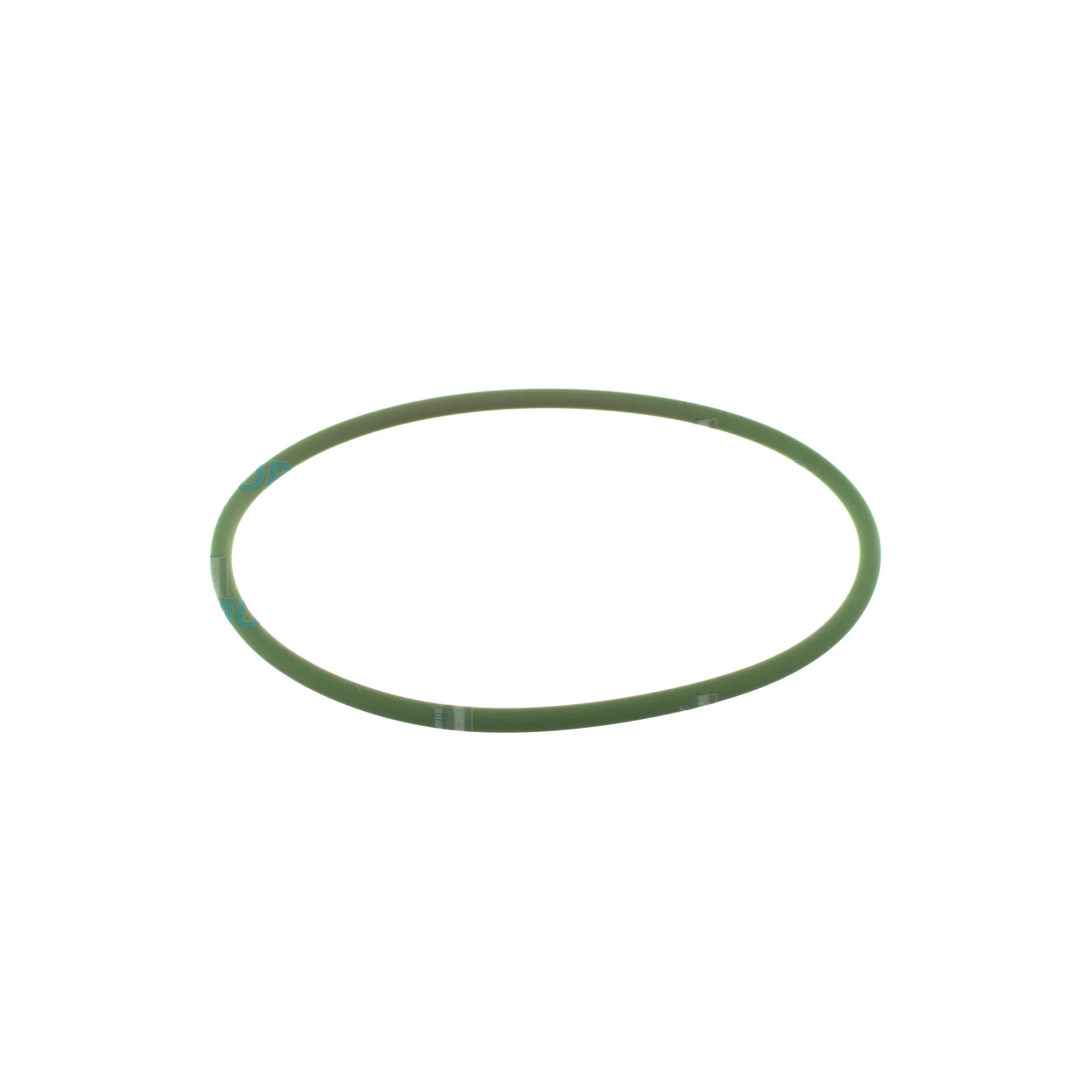 TORIC SEAL - 06569362946 suitable for MAN D engines 7