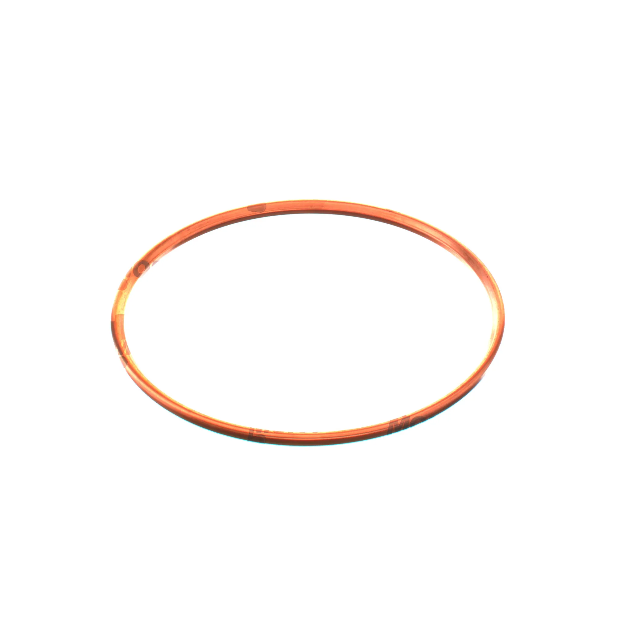 SEALING RING - 606901280380 suitable for MWM & Deutz engines 5