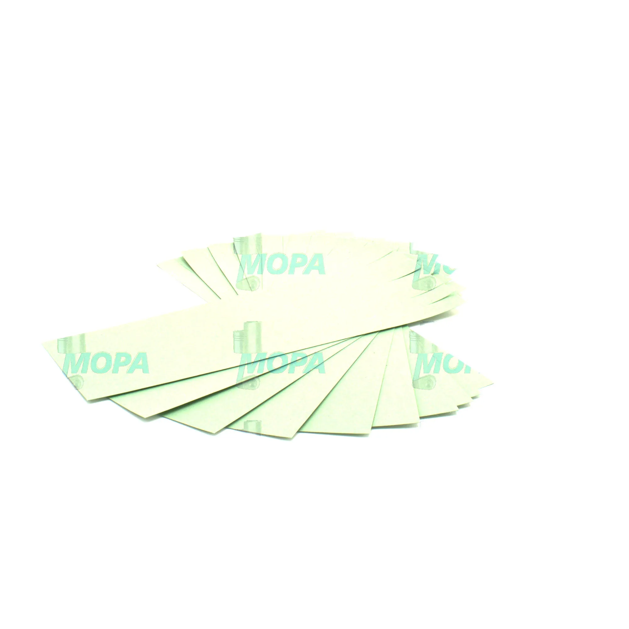 SEALING SLEEVE - 628/15/950/05034723 suitable for MWM & Deutz engines 6