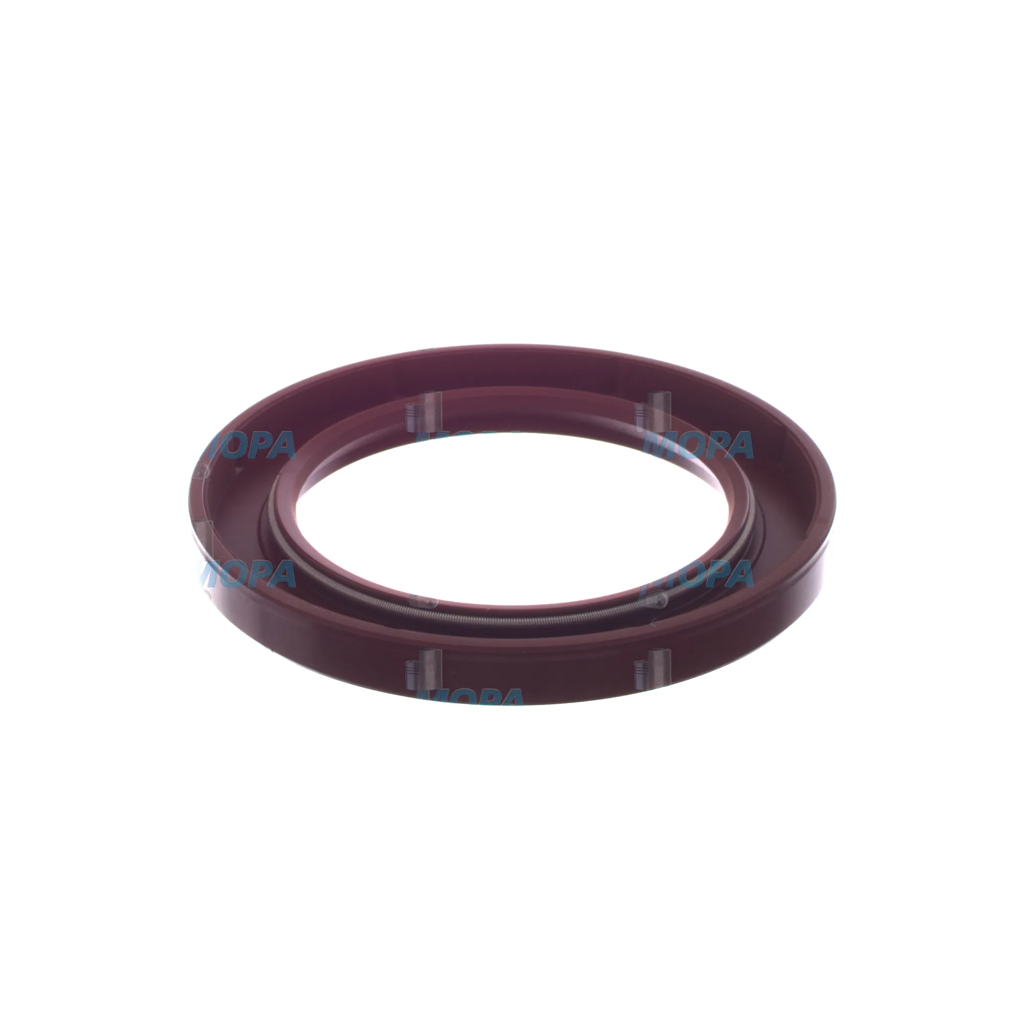 ROTARY SHAFT LIP SEAL - 01151126 suitable for Deutz engines 4