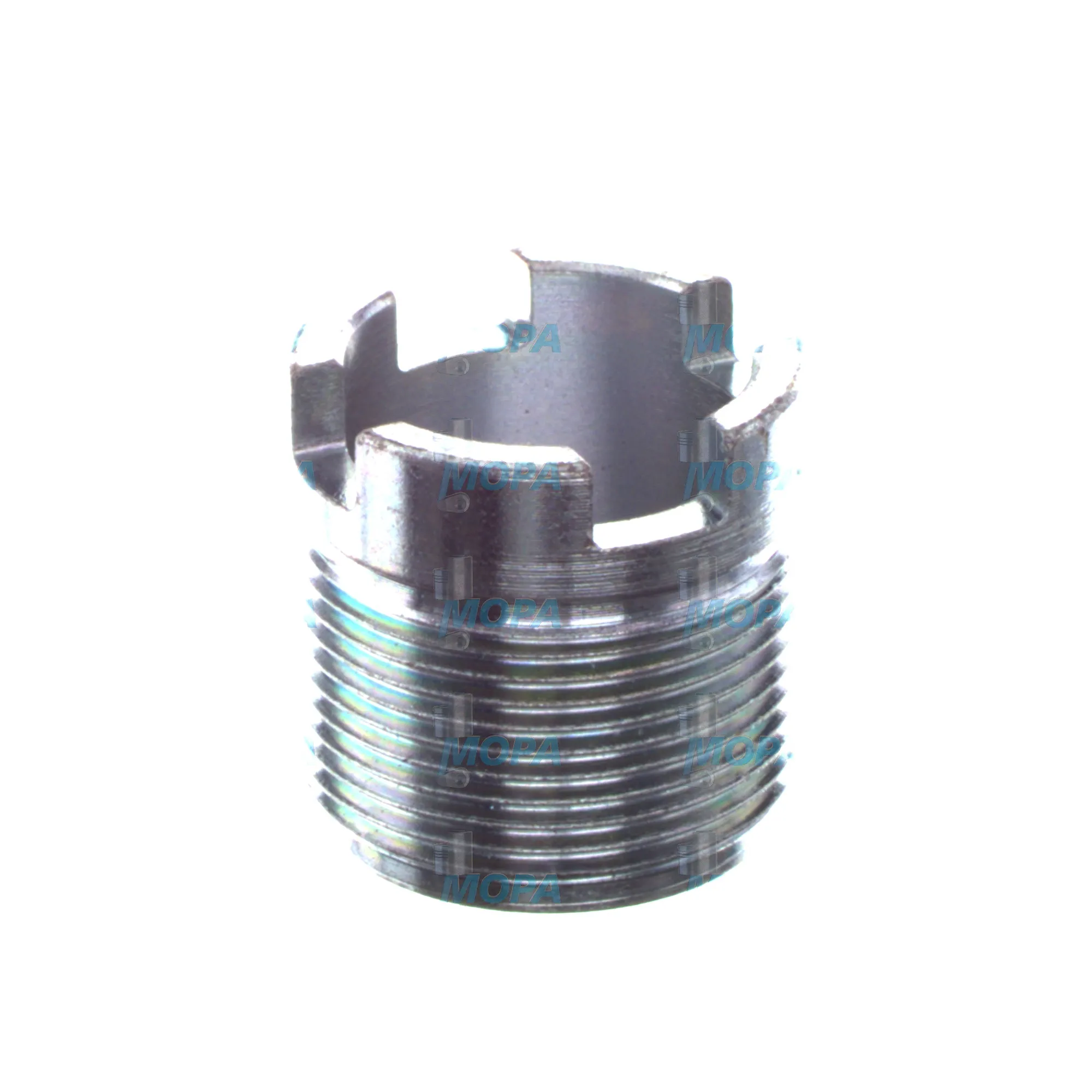 SCREW/BOLT - 4030170271 suitable for MTU engines 9